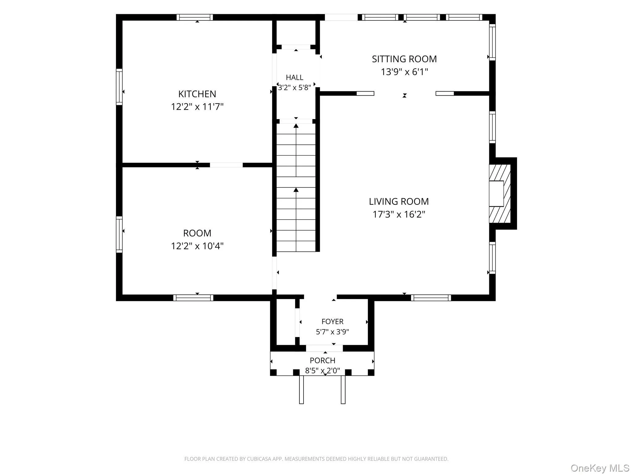 30 Dinan Street, Beacon, NY, 2 Bedrooms Bedrooms, 7 Rooms Rooms,2 BathroomsBathrooms,Residential Lease,For Rent,Dinan,0,1058188 30 Dinan Street, Beacon, NY, 2 Bedrooms Bedrooms, 7 Rooms Rooms,2 BathroomsBathrooms,Residential Lease,For Rent,Dinan,0,1058188