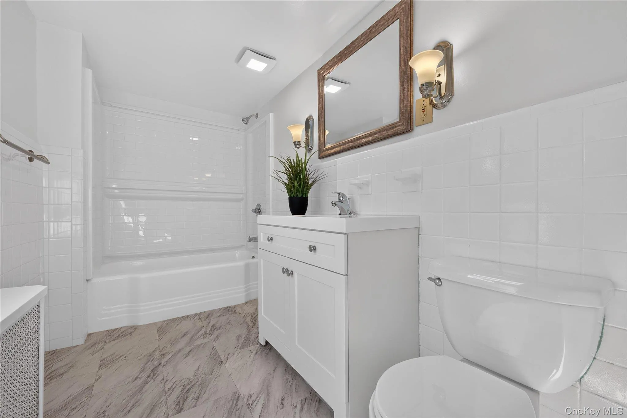 30 Dinan Street, Beacon, NY, 2 Bedrooms Bedrooms, 7 Rooms Rooms,2 BathroomsBathrooms,Residential Lease,For Rent,Dinan,0,1058188 30 Dinan Street, Beacon, NY, 2 Bedrooms Bedrooms, 7 Rooms Rooms,2 BathroomsBathrooms,Residential Lease,For Rent,Dinan,0,1058188