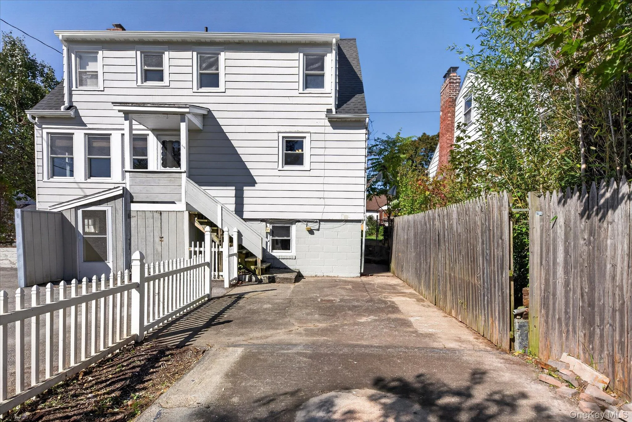 30 Dinan Street, Beacon, NY, 2 Bedrooms Bedrooms, 7 Rooms Rooms,2 BathroomsBathrooms,Residential Lease,For Rent,Dinan,0,1058188 30 Dinan Street, Beacon, NY, 2 Bedrooms Bedrooms, 7 Rooms Rooms,2 BathroomsBathrooms,Residential Lease,For Rent,Dinan,0,1058188