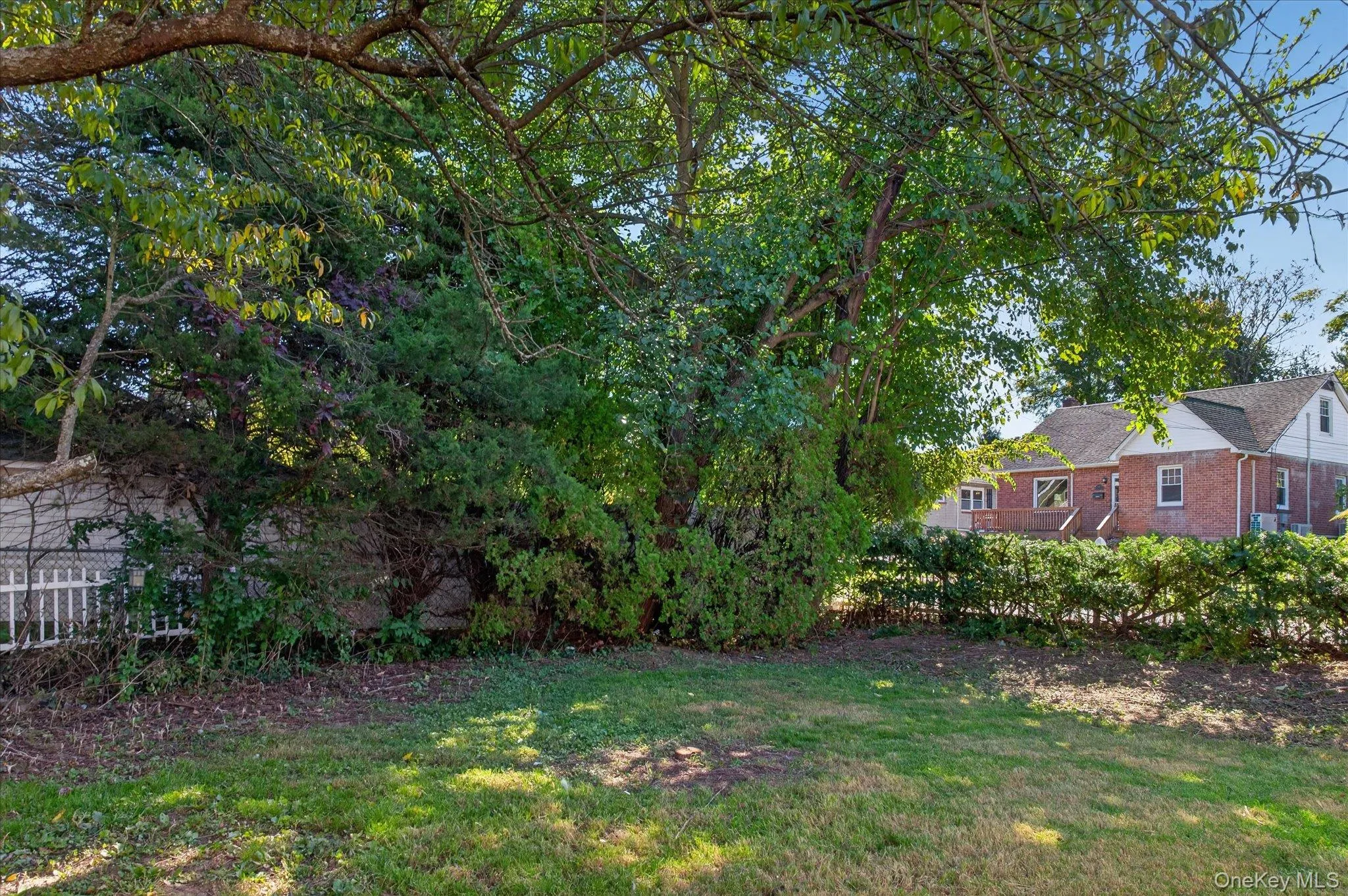 30 Dinan Street, Beacon, NY, 2 Bedrooms Bedrooms, 7 Rooms Rooms,2 BathroomsBathrooms,Residential Lease,For Rent,Dinan,0,1058188 30 Dinan Street, Beacon, NY, 2 Bedrooms Bedrooms, 7 Rooms Rooms,2 BathroomsBathrooms,Residential Lease,For Rent,Dinan,0,1058188
