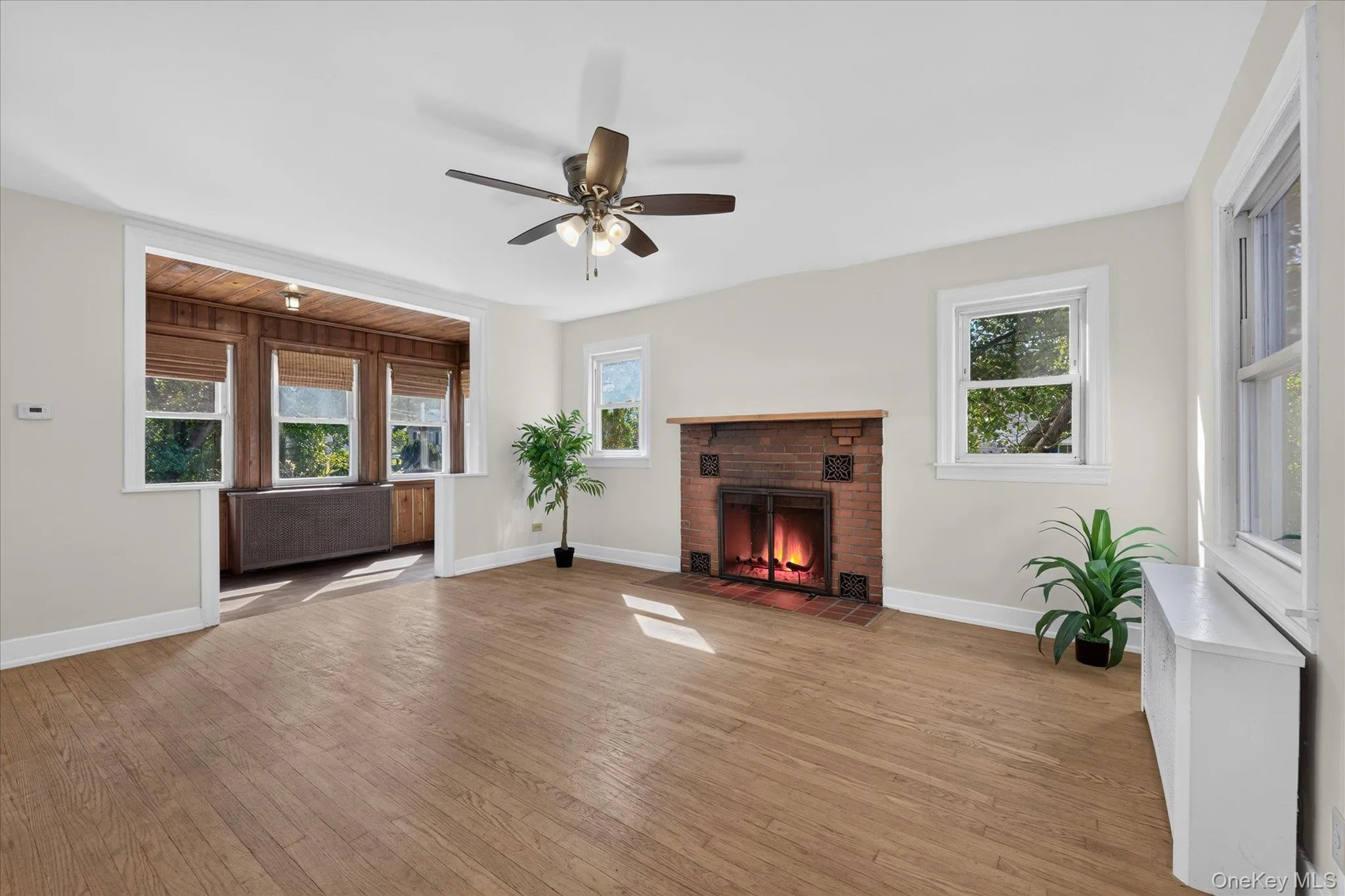 30 Dinan Street, Beacon, NY, 2 Bedrooms Bedrooms, 7 Rooms Rooms,2 BathroomsBathrooms,Residential Lease,For Rent,Dinan,0,1058188 30 Dinan Street, Beacon, NY, 2 Bedrooms Bedrooms, 7 Rooms Rooms,2 BathroomsBathrooms,Residential Lease,For Rent,Dinan,0,1058188