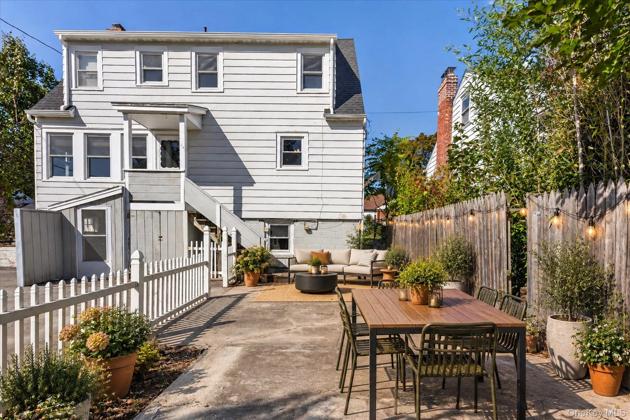 30 Dinan Street, Beacon, NY, 2 Bedrooms Bedrooms, 7 Rooms Rooms,2 BathroomsBathrooms,Residential Lease,For Rent,Dinan,0,1058188 30 Dinan Street, Beacon, NY, 2 Bedrooms Bedrooms, 7 Rooms Rooms,2 BathroomsBathrooms,Residential Lease,For Rent,Dinan,0,1058188