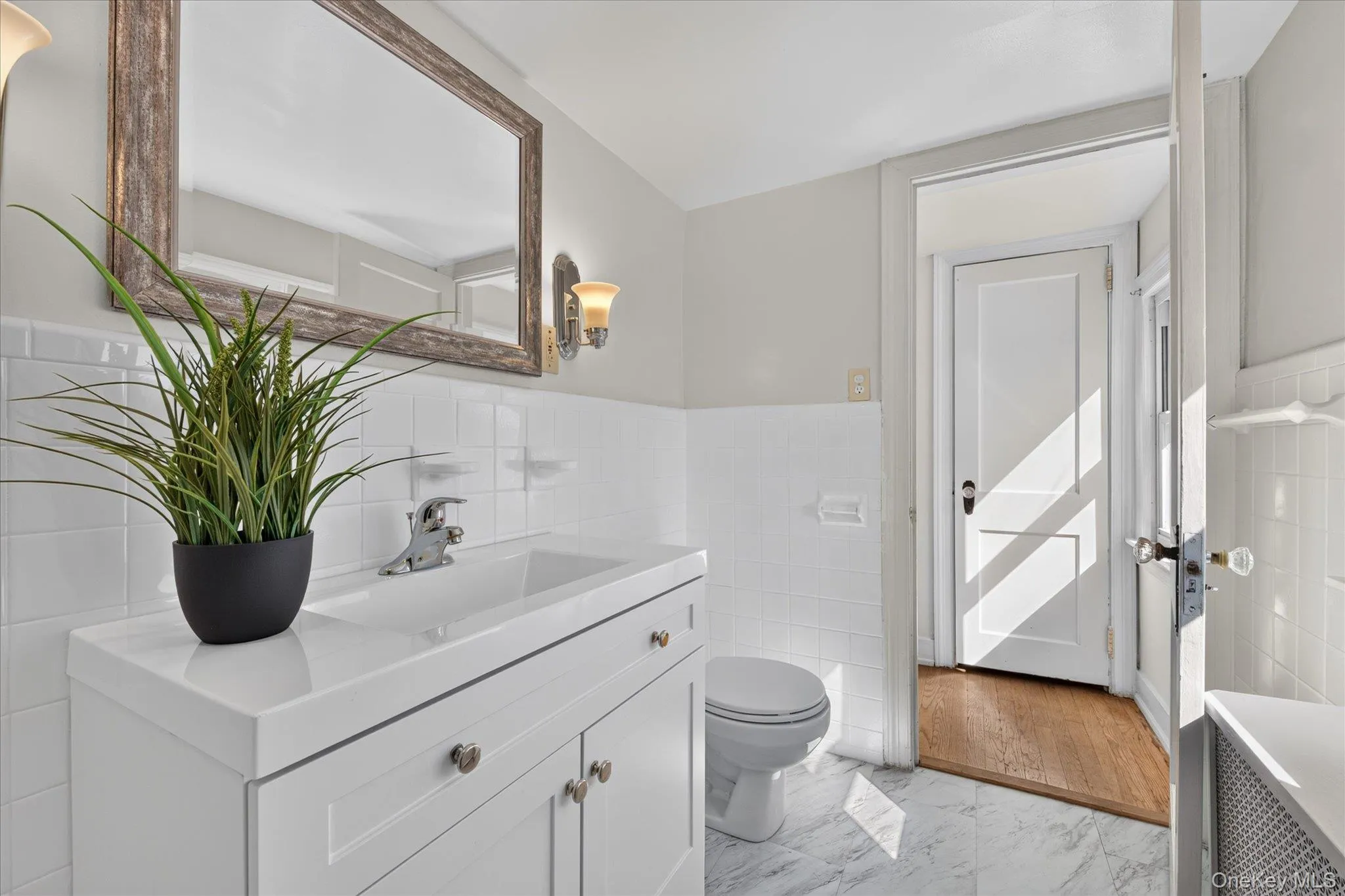 30 Dinan Street, Beacon, NY, 2 Bedrooms Bedrooms, 7 Rooms Rooms,2 BathroomsBathrooms,Residential Lease,For Rent,Dinan,0,1058188 30 Dinan Street, Beacon, NY, 2 Bedrooms Bedrooms, 7 Rooms Rooms,2 BathroomsBathrooms,Residential Lease,For Rent,Dinan,0,1058188