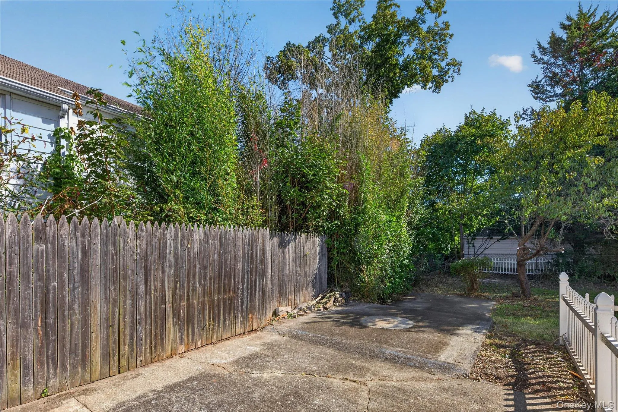 30 Dinan Street, Beacon, NY, 2 Bedrooms Bedrooms, 7 Rooms Rooms,2 BathroomsBathrooms,Residential Lease,For Rent,Dinan,0,1058188 30 Dinan Street, Beacon, NY, 2 Bedrooms Bedrooms, 7 Rooms Rooms,2 BathroomsBathrooms,Residential Lease,For Rent,Dinan,0,1058188