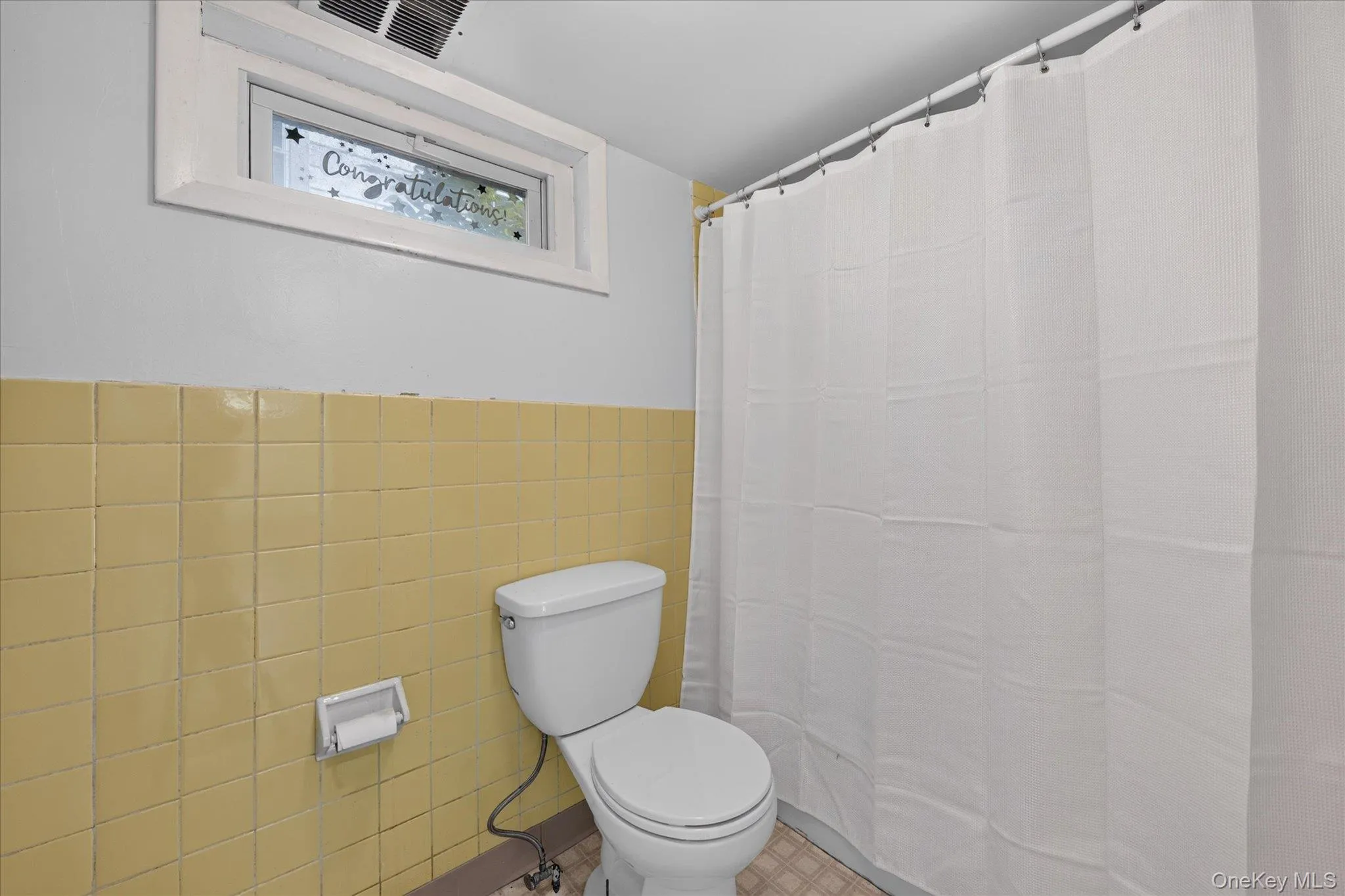 30 Dinan Street, Beacon, NY, 2 Bedrooms Bedrooms, 7 Rooms Rooms,2 BathroomsBathrooms,Residential Lease,For Rent,Dinan,0,1058188 30 Dinan Street, Beacon, NY, 2 Bedrooms Bedrooms, 7 Rooms Rooms,2 BathroomsBathrooms,Residential Lease,For Rent,Dinan,0,1058188