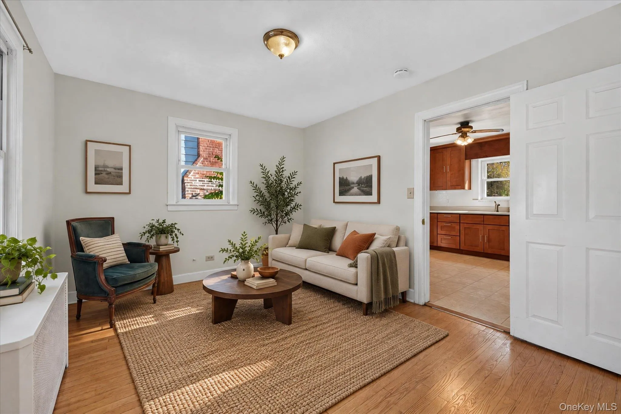 30 Dinan Street, Beacon, NY, 2 Bedrooms Bedrooms, 7 Rooms Rooms,2 BathroomsBathrooms,Residential Lease,For Rent,Dinan,0,1058188 30 Dinan Street, Beacon, NY, 2 Bedrooms Bedrooms, 7 Rooms Rooms,2 BathroomsBathrooms,Residential Lease,For Rent,Dinan,0,1058188