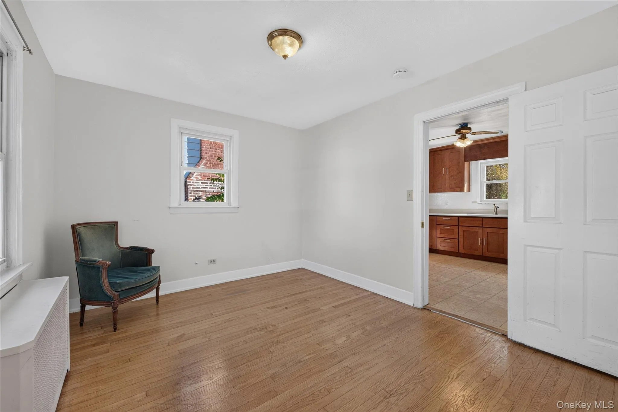 30 Dinan Street, Beacon, NY, 2 Bedrooms Bedrooms, 7 Rooms Rooms,2 BathroomsBathrooms,Residential Lease,For Rent,Dinan,0,1058188 30 Dinan Street, Beacon, NY, 2 Bedrooms Bedrooms, 7 Rooms Rooms,2 BathroomsBathrooms,Residential Lease,For Rent,Dinan,0,1058188