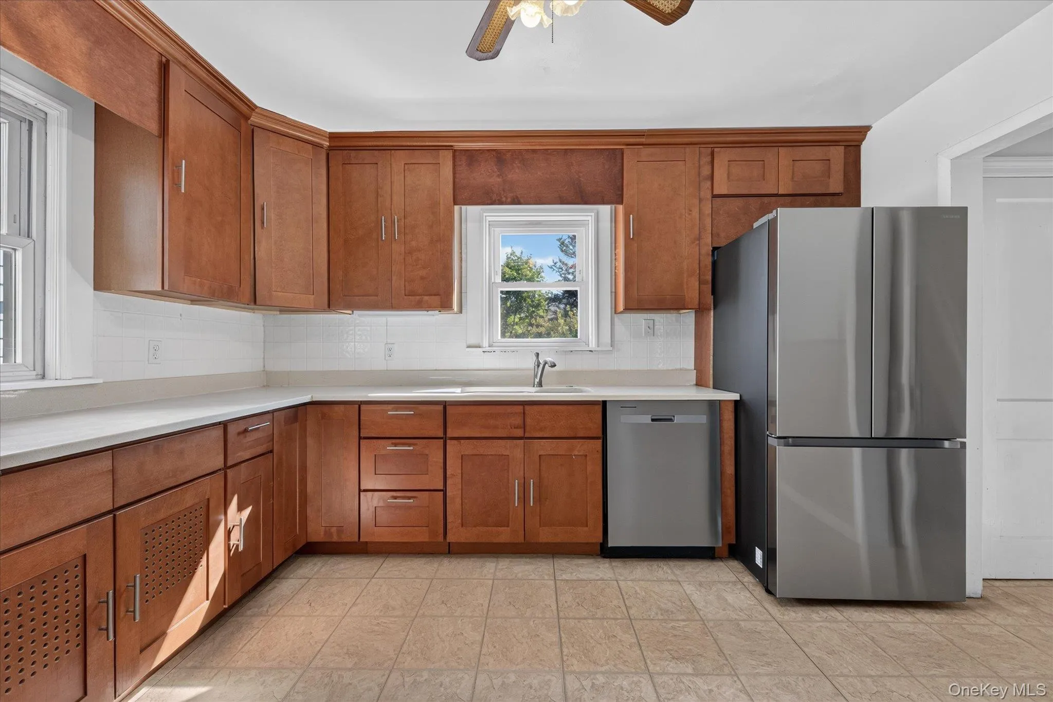 30 Dinan Street, Beacon, NY, 2 Bedrooms Bedrooms, 7 Rooms Rooms,2 BathroomsBathrooms,Residential Lease,For Rent,Dinan,0,1058188 30 Dinan Street, Beacon, NY, 2 Bedrooms Bedrooms, 7 Rooms Rooms,2 BathroomsBathrooms,Residential Lease,For Rent,Dinan,0,1058188