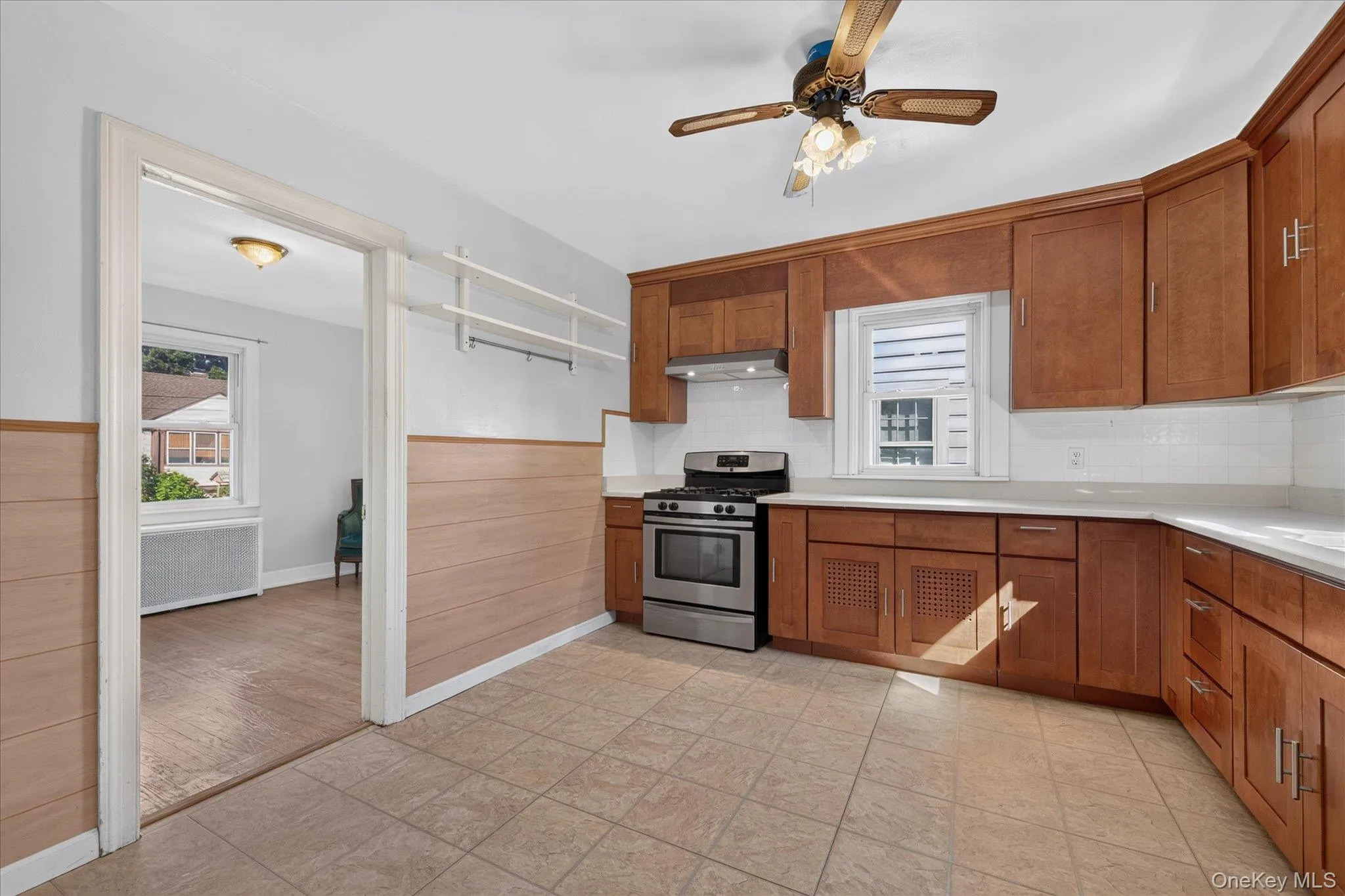 30 Dinan Street, Beacon, NY, 2 Bedrooms Bedrooms, 7 Rooms Rooms,2 BathroomsBathrooms,Residential Lease,For Rent,Dinan,0,1058188 30 Dinan Street, Beacon, NY, 2 Bedrooms Bedrooms, 7 Rooms Rooms,2 BathroomsBathrooms,Residential Lease,For Rent,Dinan,0,1058188