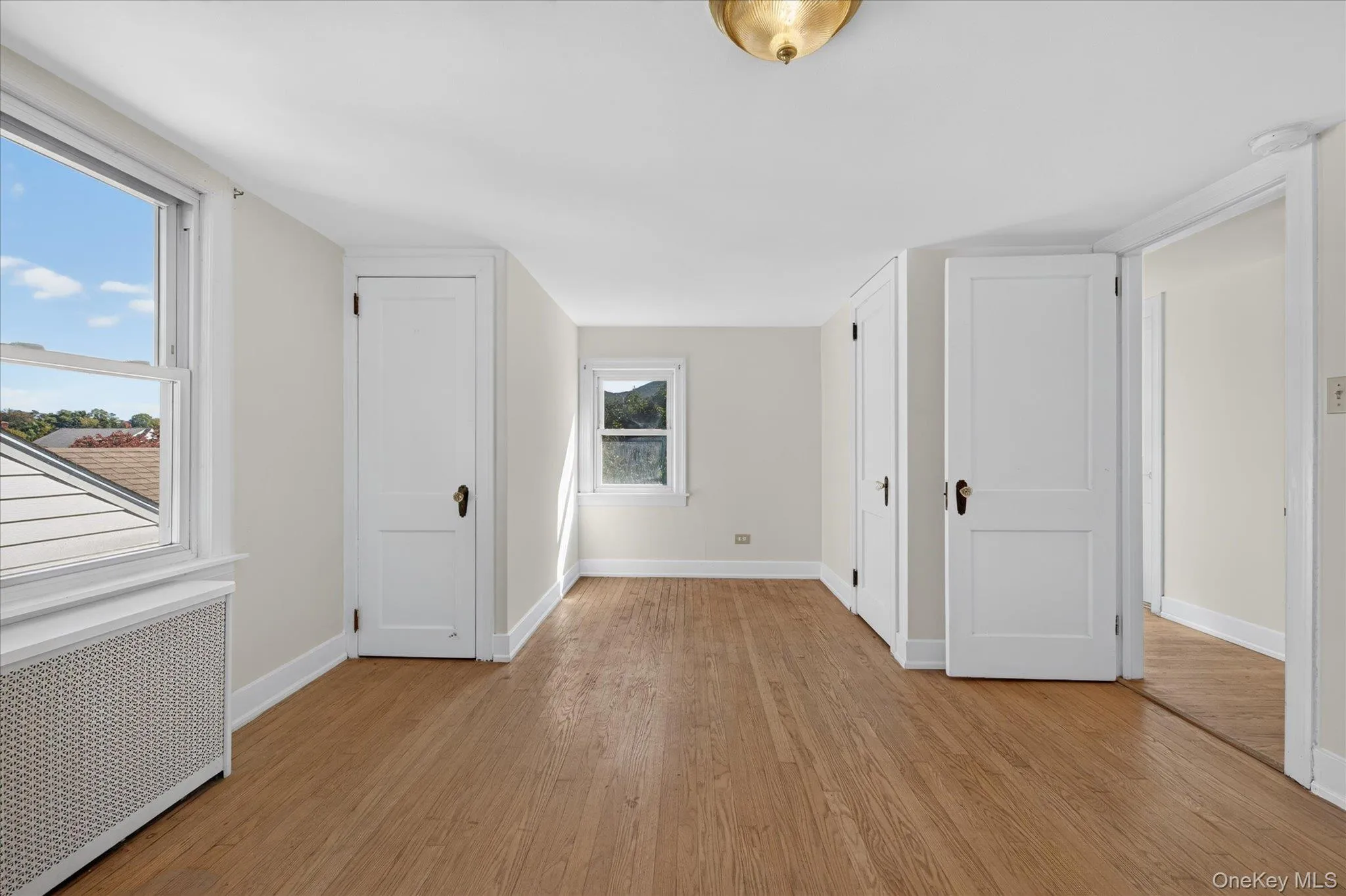 30 Dinan Street, Beacon, NY, 2 Bedrooms Bedrooms, 7 Rooms Rooms,2 BathroomsBathrooms,Residential Lease,For Rent,Dinan,0,1058188 30 Dinan Street, Beacon, NY, 2 Bedrooms Bedrooms, 7 Rooms Rooms,2 BathroomsBathrooms,Residential Lease,For Rent,Dinan,0,1058188