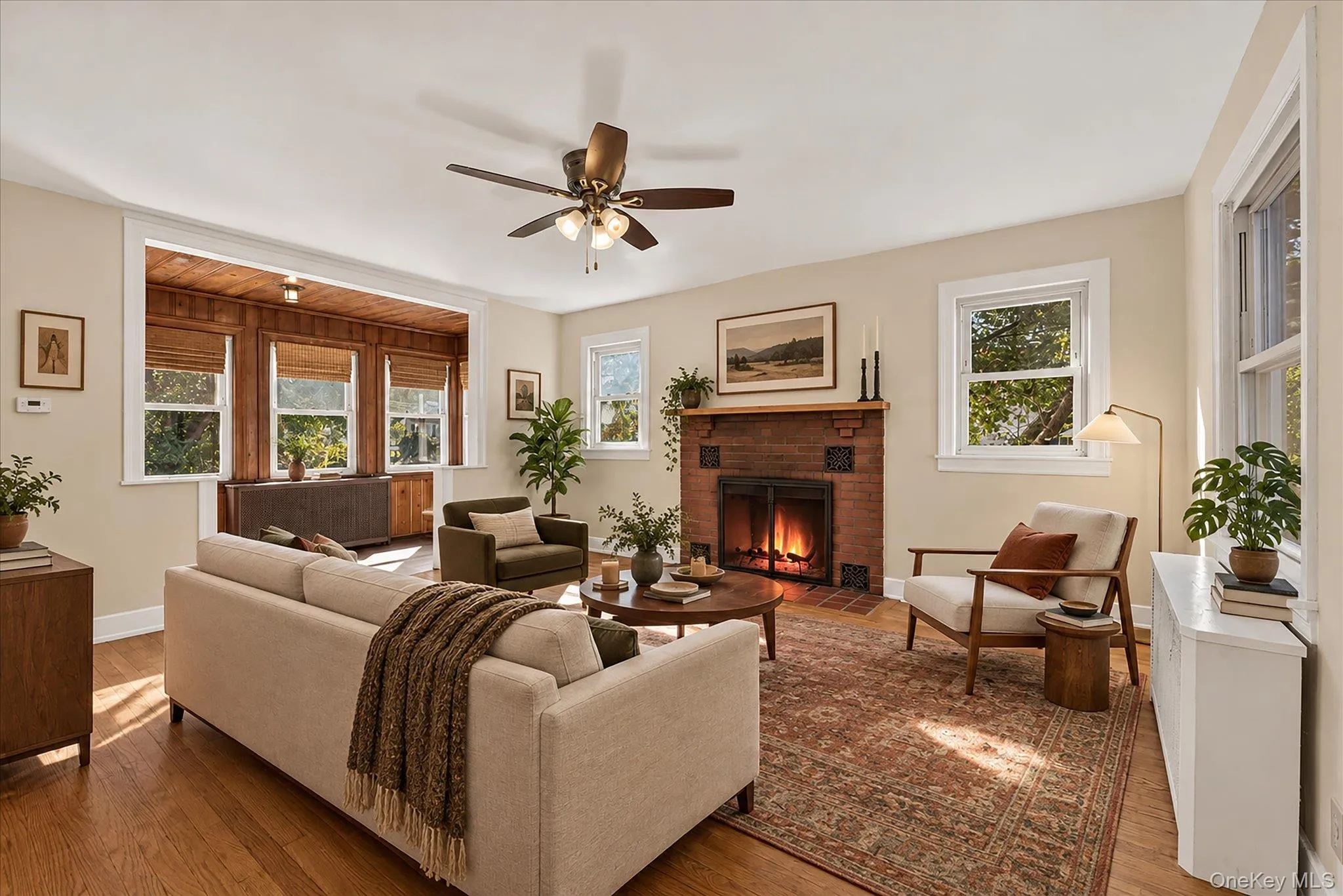 30 Dinan Street, Beacon, NY, 2 Bedrooms Bedrooms, 7 Rooms Rooms,2 BathroomsBathrooms,Residential Lease,For Rent,Dinan,0,1058188 30 Dinan Street, Beacon, NY, 2 Bedrooms Bedrooms, 7 Rooms Rooms,2 BathroomsBathrooms,Residential Lease,For Rent,Dinan,0,1058188