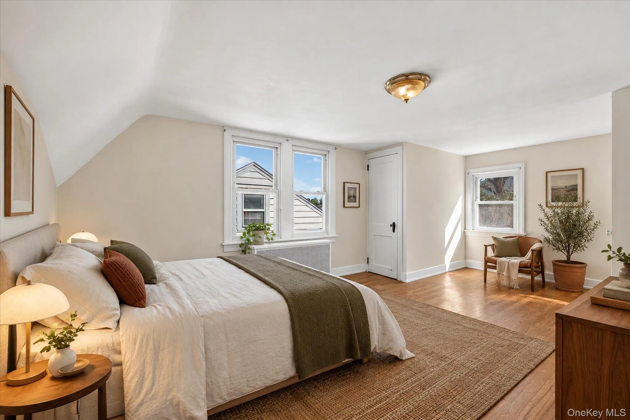 30 Dinan Street, Beacon, NY, 2 Bedrooms Bedrooms, 7 Rooms Rooms,2 BathroomsBathrooms,Residential Lease,For Rent,Dinan,0,1058188 30 Dinan Street, Beacon, NY, 2 Bedrooms Bedrooms, 7 Rooms Rooms,2 BathroomsBathrooms,Residential Lease,For Rent,Dinan,0,1058188
