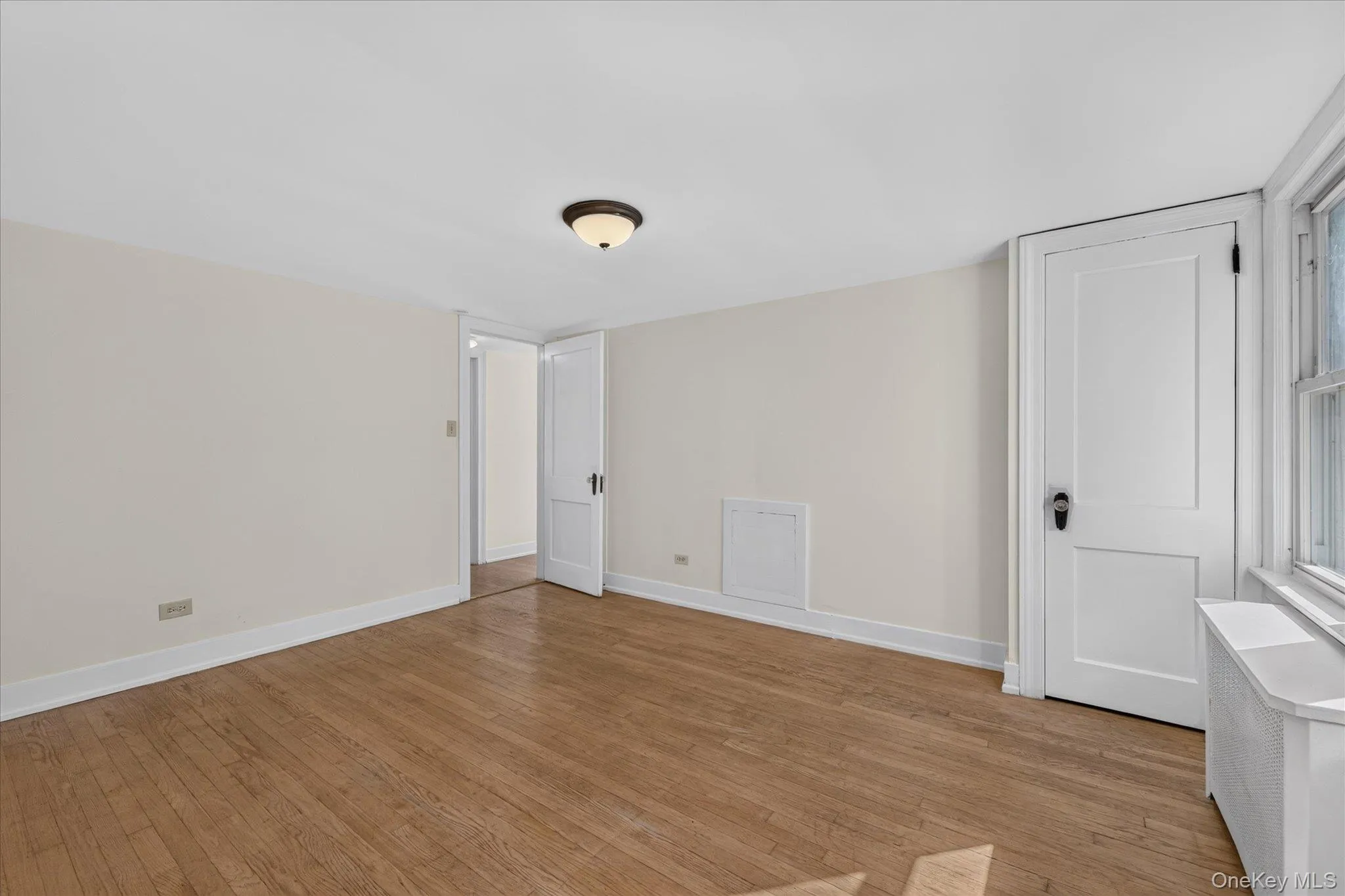 30 Dinan Street, Beacon, NY, 2 Bedrooms Bedrooms, 7 Rooms Rooms,2 BathroomsBathrooms,Residential Lease,For Rent,Dinan,0,1058188 30 Dinan Street, Beacon, NY, 2 Bedrooms Bedrooms, 7 Rooms Rooms,2 BathroomsBathrooms,Residential Lease,For Rent,Dinan,0,1058188