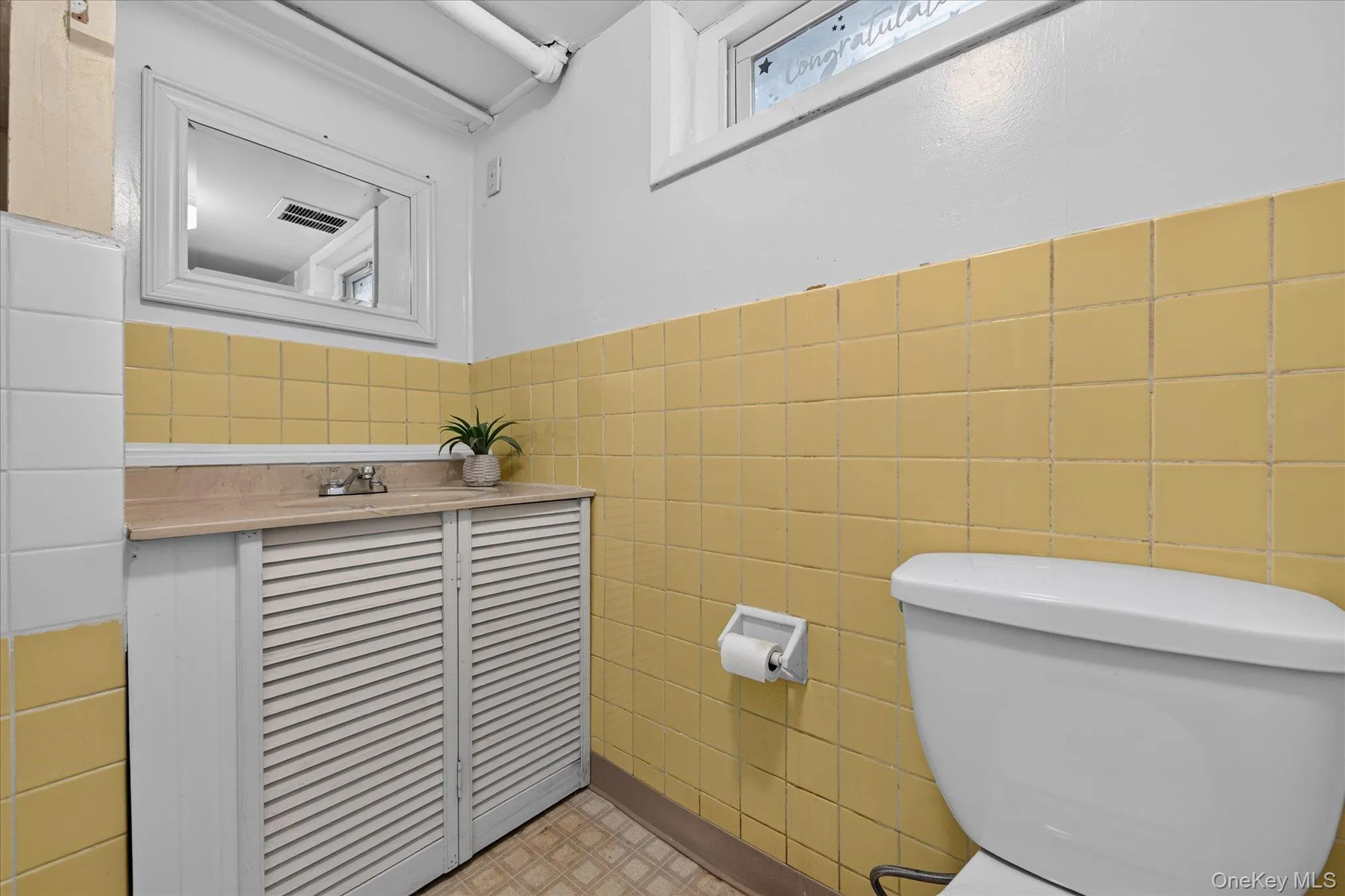 30 Dinan Street, Beacon, NY, 2 Bedrooms Bedrooms, 7 Rooms Rooms,2 BathroomsBathrooms,Residential Lease,For Rent,Dinan,0,1058188 30 Dinan Street, Beacon, NY, 2 Bedrooms Bedrooms, 7 Rooms Rooms,2 BathroomsBathrooms,Residential Lease,For Rent,Dinan,0,1058188