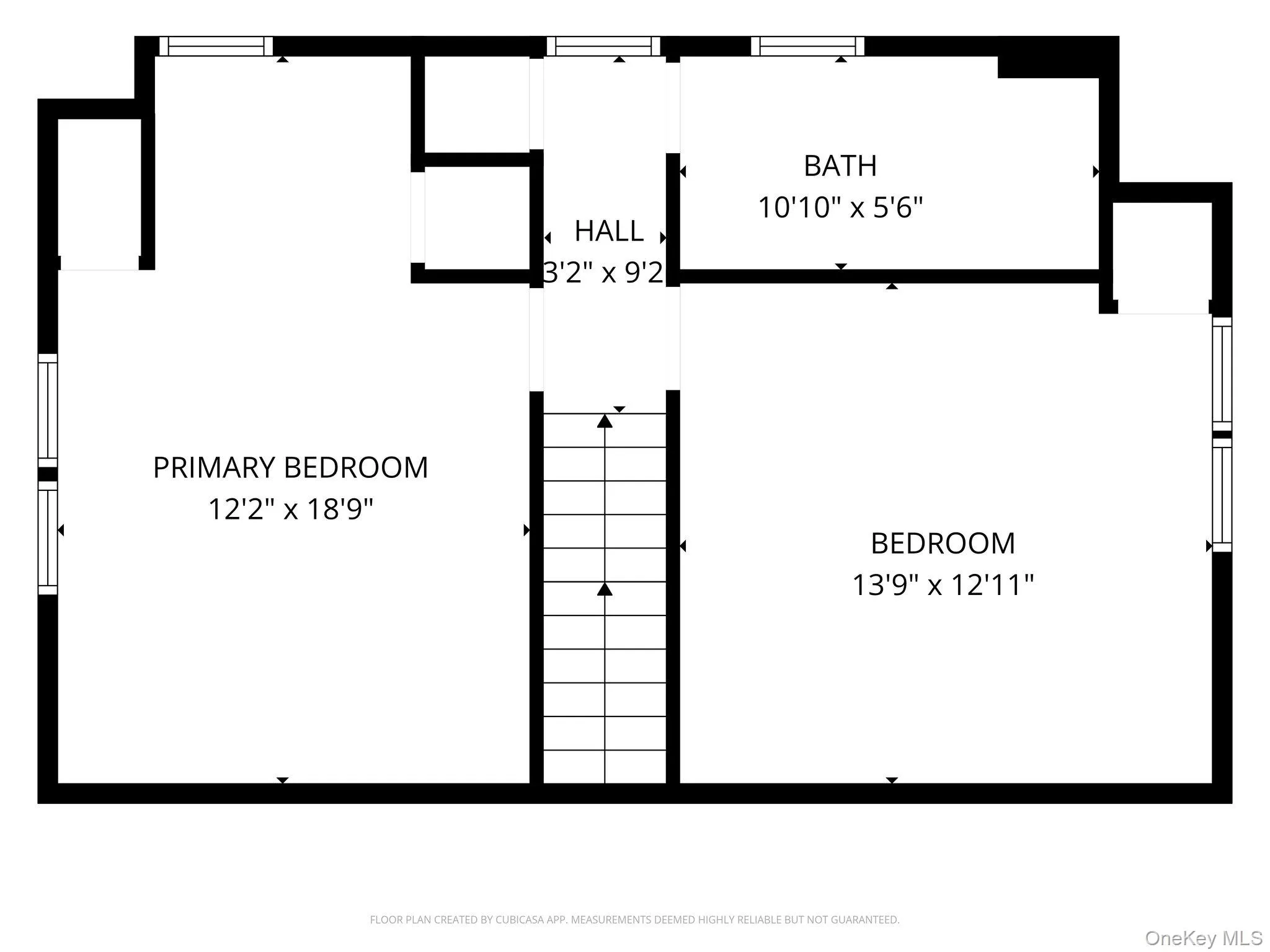 30 Dinan Street, Beacon, NY, 2 Bedrooms Bedrooms, 7 Rooms Rooms,2 BathroomsBathrooms,Residential Lease,For Rent,Dinan,0,1058188 30 Dinan Street, Beacon, NY, 2 Bedrooms Bedrooms, 7 Rooms Rooms,2 BathroomsBathrooms,Residential Lease,For Rent,Dinan,0,1058188