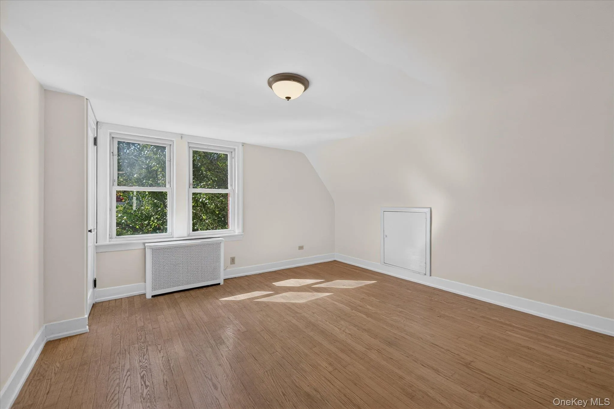 30 Dinan Street, Beacon, NY, 2 Bedrooms Bedrooms, 7 Rooms Rooms,2 BathroomsBathrooms,Residential Lease,For Rent,Dinan,0,1058188 30 Dinan Street, Beacon, NY, 2 Bedrooms Bedrooms, 7 Rooms Rooms,2 BathroomsBathrooms,Residential Lease,For Rent,Dinan,0,1058188