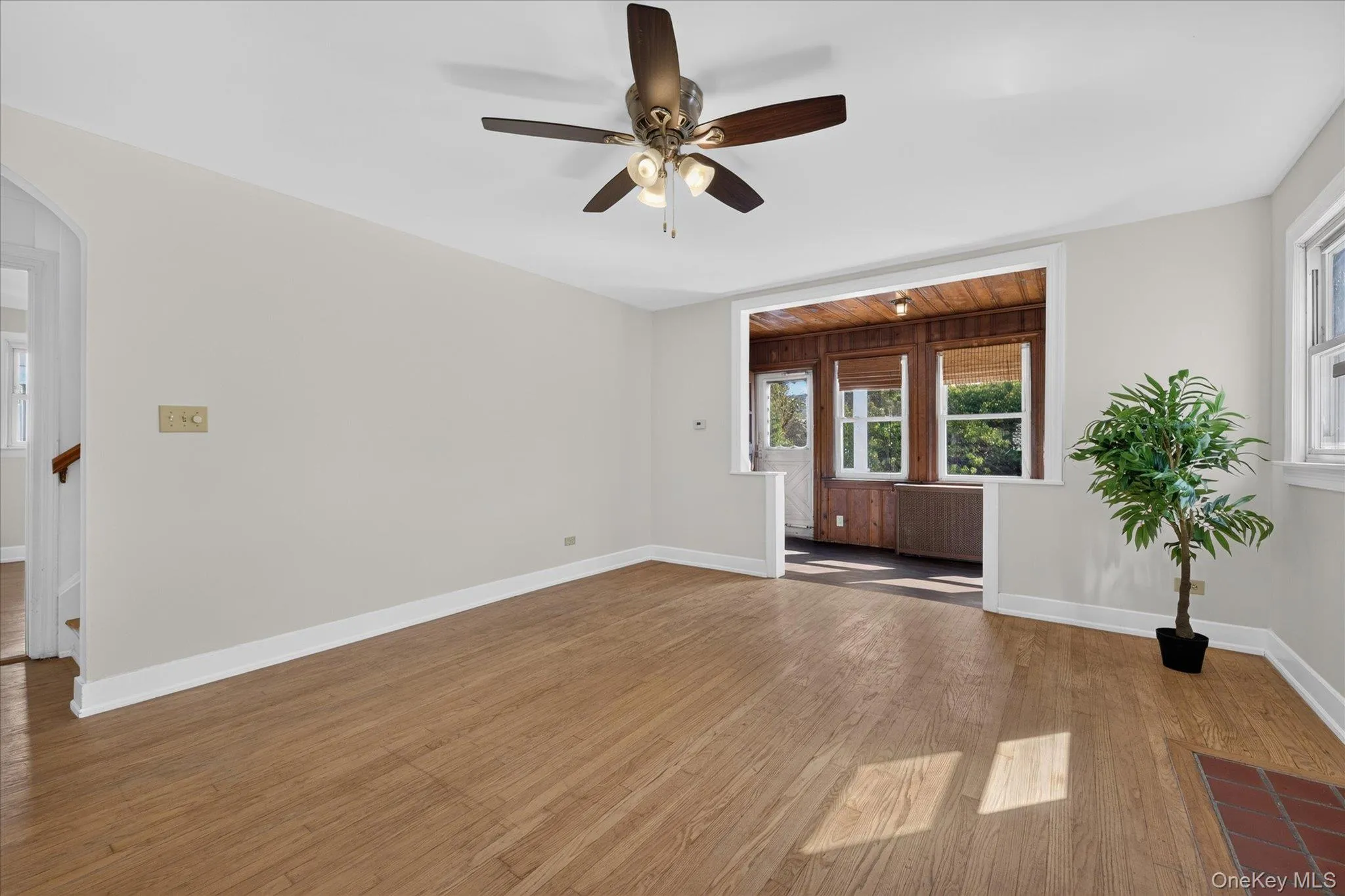 30 Dinan Street, Beacon, NY, 2 Bedrooms Bedrooms, 7 Rooms Rooms,2 BathroomsBathrooms,Residential Lease,For Rent,Dinan,0,1058188 30 Dinan Street, Beacon, NY, 2 Bedrooms Bedrooms, 7 Rooms Rooms,2 BathroomsBathrooms,Residential Lease,For Rent,Dinan,0,1058188