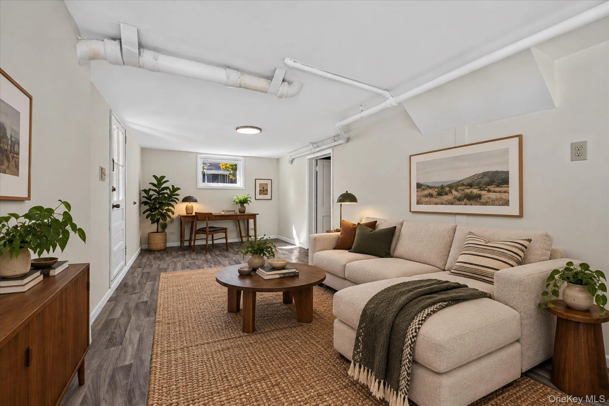 30 Dinan Street, Beacon, NY, 2 Bedrooms Bedrooms, 7 Rooms Rooms,2 BathroomsBathrooms,Residential Lease,For Rent,Dinan,0,1058188 30 Dinan Street, Beacon, NY, 2 Bedrooms Bedrooms, 7 Rooms Rooms,2 BathroomsBathrooms,Residential Lease,For Rent,Dinan,0,1058188