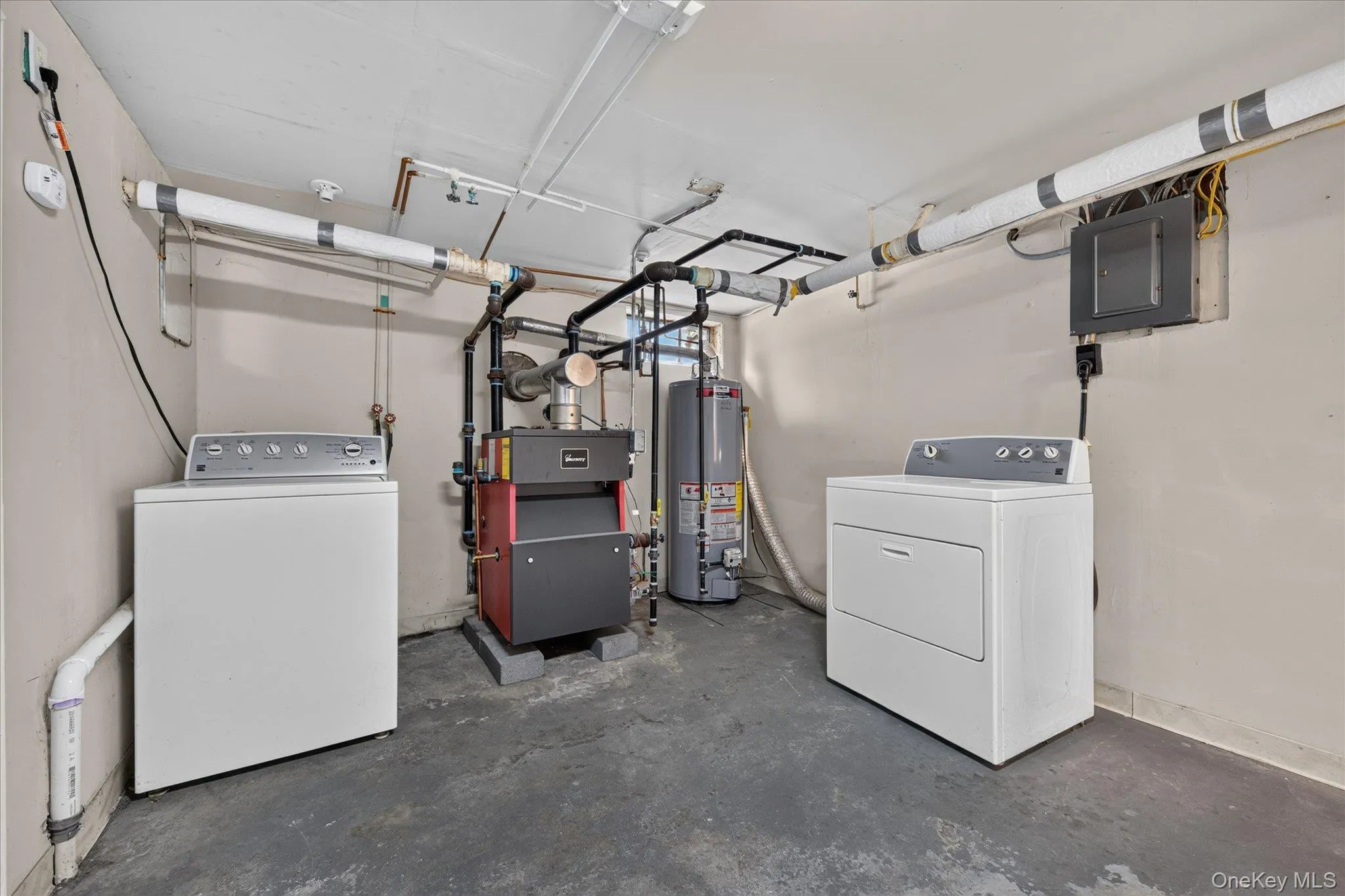 30 Dinan Street, Beacon, NY, 2 Bedrooms Bedrooms, 7 Rooms Rooms,2 BathroomsBathrooms,Residential Lease,For Rent,Dinan,0,1058188 30 Dinan Street, Beacon, NY, 2 Bedrooms Bedrooms, 7 Rooms Rooms,2 BathroomsBathrooms,Residential Lease,For Rent,Dinan,0,1058188