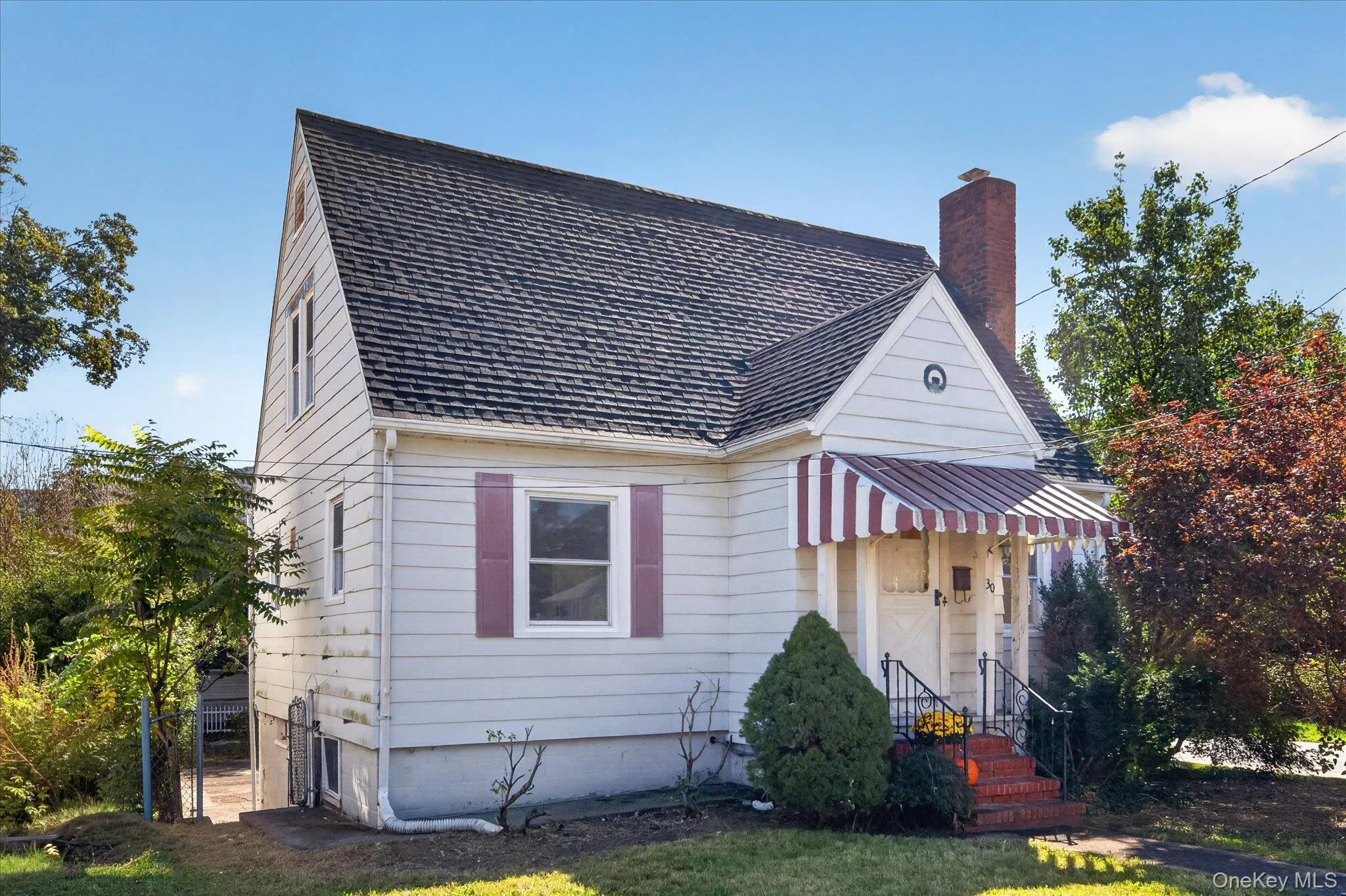 30 Dinan Street, Beacon, NY, 2 Bedrooms Bedrooms, 7 Rooms Rooms,2 BathroomsBathrooms,Residential Lease,For Rent,Dinan,0,1058188 30 Dinan Street, Beacon, NY, 2 Bedrooms Bedrooms, 7 Rooms Rooms,2 BathroomsBathrooms,Residential Lease,For Rent,Dinan,0,1058188