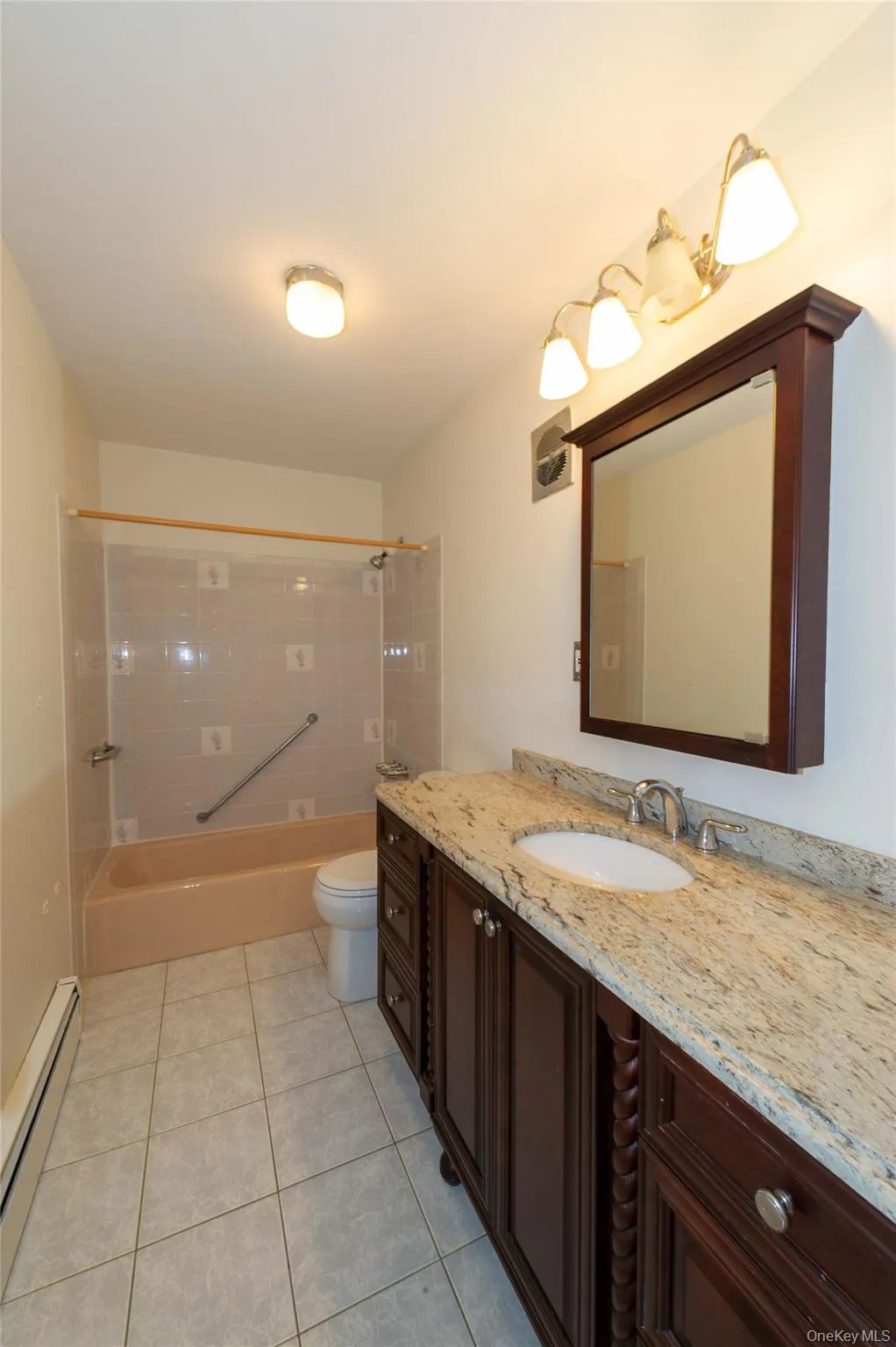 728 Silver Lake Scotchtown Road, Wallkill, NY, 3 Bedrooms Bedrooms, 7 Rooms Rooms,1 BathroomBathrooms,Residential Lease,For Rent,Silver Lake Scotchtown,0,1058189 728 Silver Lake Scotchtown Road, Wallkill, NY, 3 Bedrooms Bedrooms, 7 Rooms Rooms,1 BathroomBathrooms,Residential Lease,For Rent,Silver Lake Scotchtown,0,1058189