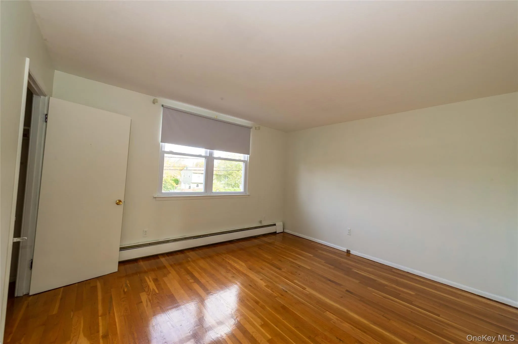 728 Silver Lake Scotchtown Road, Wallkill, NY, 3 Bedrooms Bedrooms, 7 Rooms Rooms,1 BathroomBathrooms,Residential Lease,For Rent,Silver Lake Scotchtown,0,1058189 728 Silver Lake Scotchtown Road, Wallkill, NY, 3 Bedrooms Bedrooms, 7 Rooms Rooms,1 BathroomBathrooms,Residential Lease,For Rent,Silver Lake Scotchtown,0,1058189