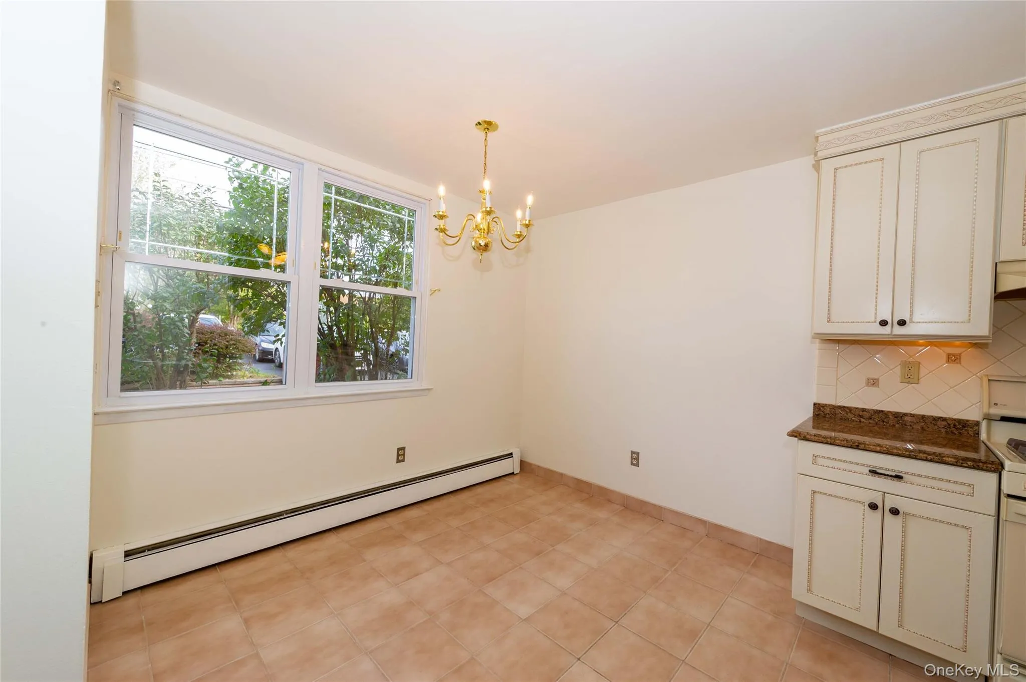728 Silver Lake Scotchtown Road, Wallkill, NY, 3 Bedrooms Bedrooms, 7 Rooms Rooms,1 BathroomBathrooms,Residential Lease,For Rent,Silver Lake Scotchtown,0,1058189 728 Silver Lake Scotchtown Road, Wallkill, NY, 3 Bedrooms Bedrooms, 7 Rooms Rooms,1 BathroomBathrooms,Residential Lease,For Rent,Silver Lake Scotchtown,0,1058189