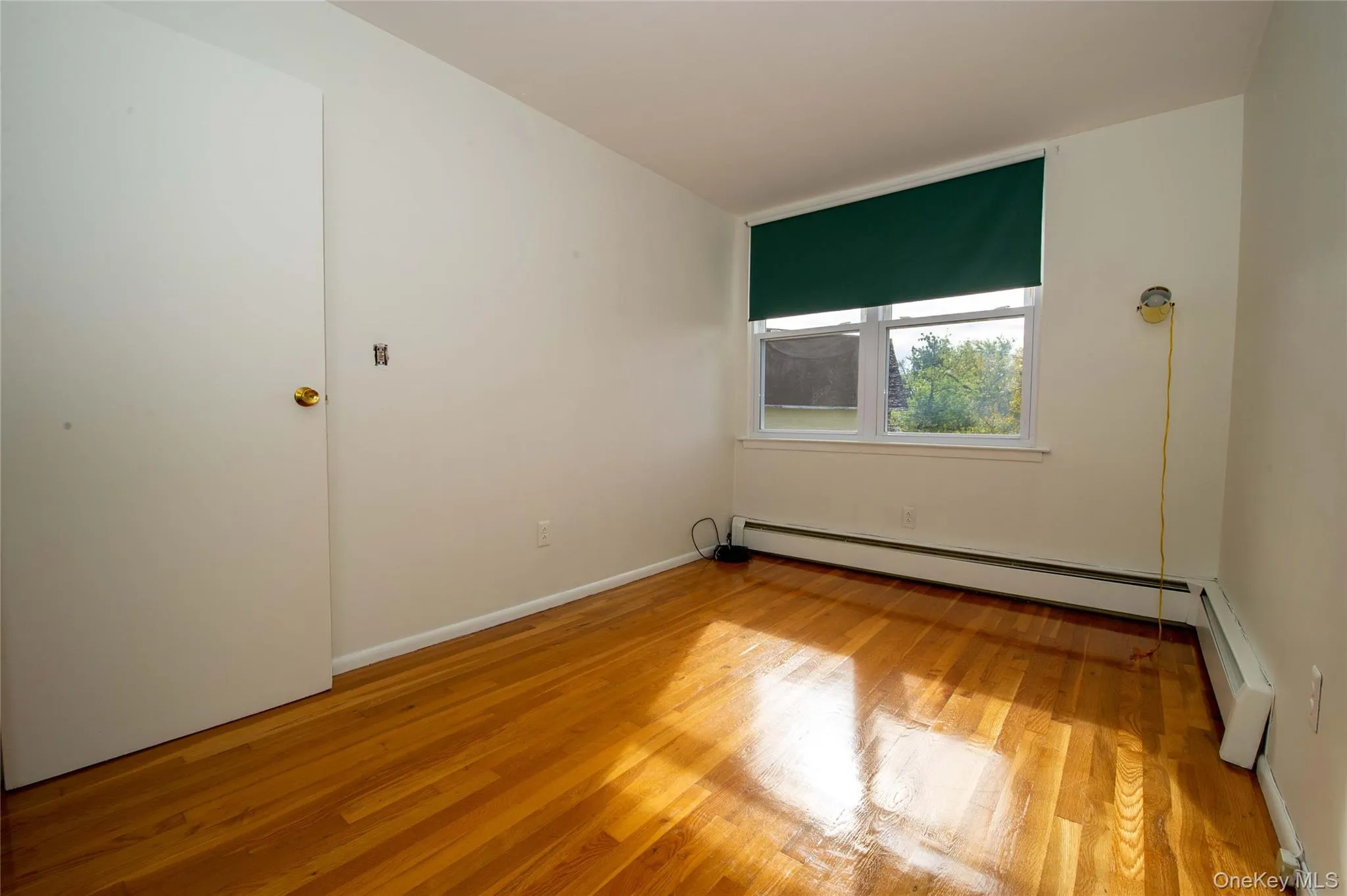 728 Silver Lake Scotchtown Road, Wallkill, NY, 3 Bedrooms Bedrooms, 7 Rooms Rooms,1 BathroomBathrooms,Residential Lease,For Rent,Silver Lake Scotchtown,0,1058189 728 Silver Lake Scotchtown Road, Wallkill, NY, 3 Bedrooms Bedrooms, 7 Rooms Rooms,1 BathroomBathrooms,Residential Lease,For Rent,Silver Lake Scotchtown,0,1058189
