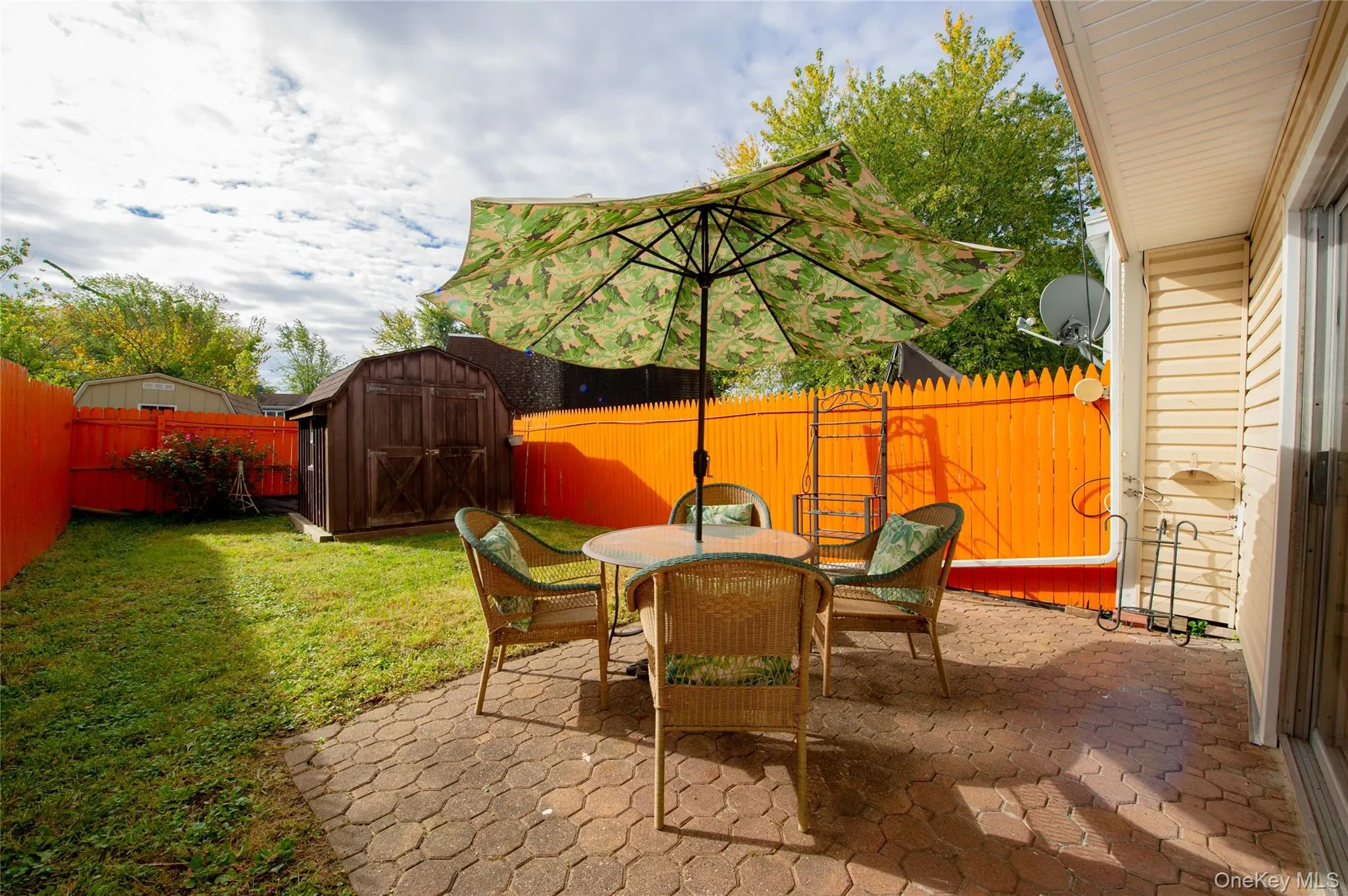 728 Silver Lake Scotchtown Road, Wallkill, NY, 3 Bedrooms Bedrooms, 7 Rooms Rooms,1 BathroomBathrooms,Residential Lease,For Rent,Silver Lake Scotchtown,0,1058189 728 Silver Lake Scotchtown Road, Wallkill, NY, 3 Bedrooms Bedrooms, 7 Rooms Rooms,1 BathroomBathrooms,Residential Lease,For Rent,Silver Lake Scotchtown,0,1058189