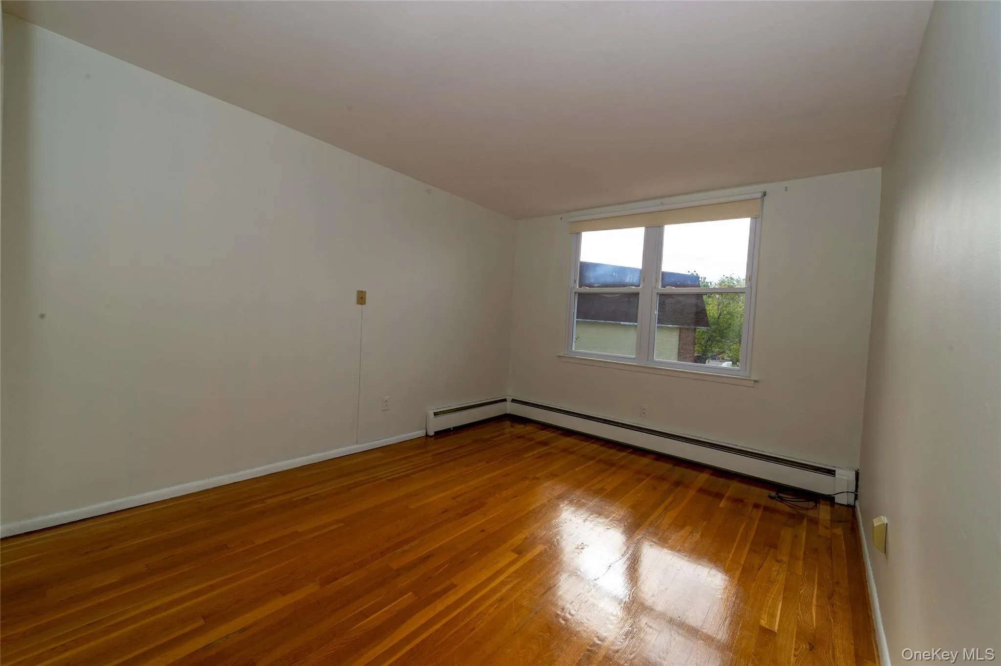 728 Silver Lake Scotchtown Road, Wallkill, NY, 3 Bedrooms Bedrooms, 7 Rooms Rooms,1 BathroomBathrooms,Residential Lease,For Rent,Silver Lake Scotchtown,0,1058189 728 Silver Lake Scotchtown Road, Wallkill, NY, 3 Bedrooms Bedrooms, 7 Rooms Rooms,1 BathroomBathrooms,Residential Lease,For Rent,Silver Lake Scotchtown,0,1058189
