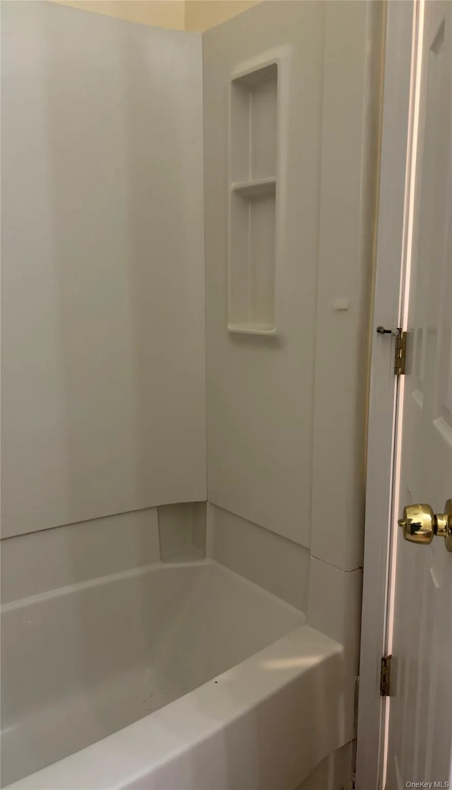 54 Davos Point, Fallsburg, NY, 1 Bedroom Bedrooms, 3 Room Rooms,1 BathroomBathrooms,Residential Lease,For Rent,Davos,0,1058190 54 Davos Point, Fallsburg, NY, 1 Bedroom Bedrooms, 3 Room Rooms,1 BathroomBathrooms,Residential Lease,For Rent,Davos,0,1058190