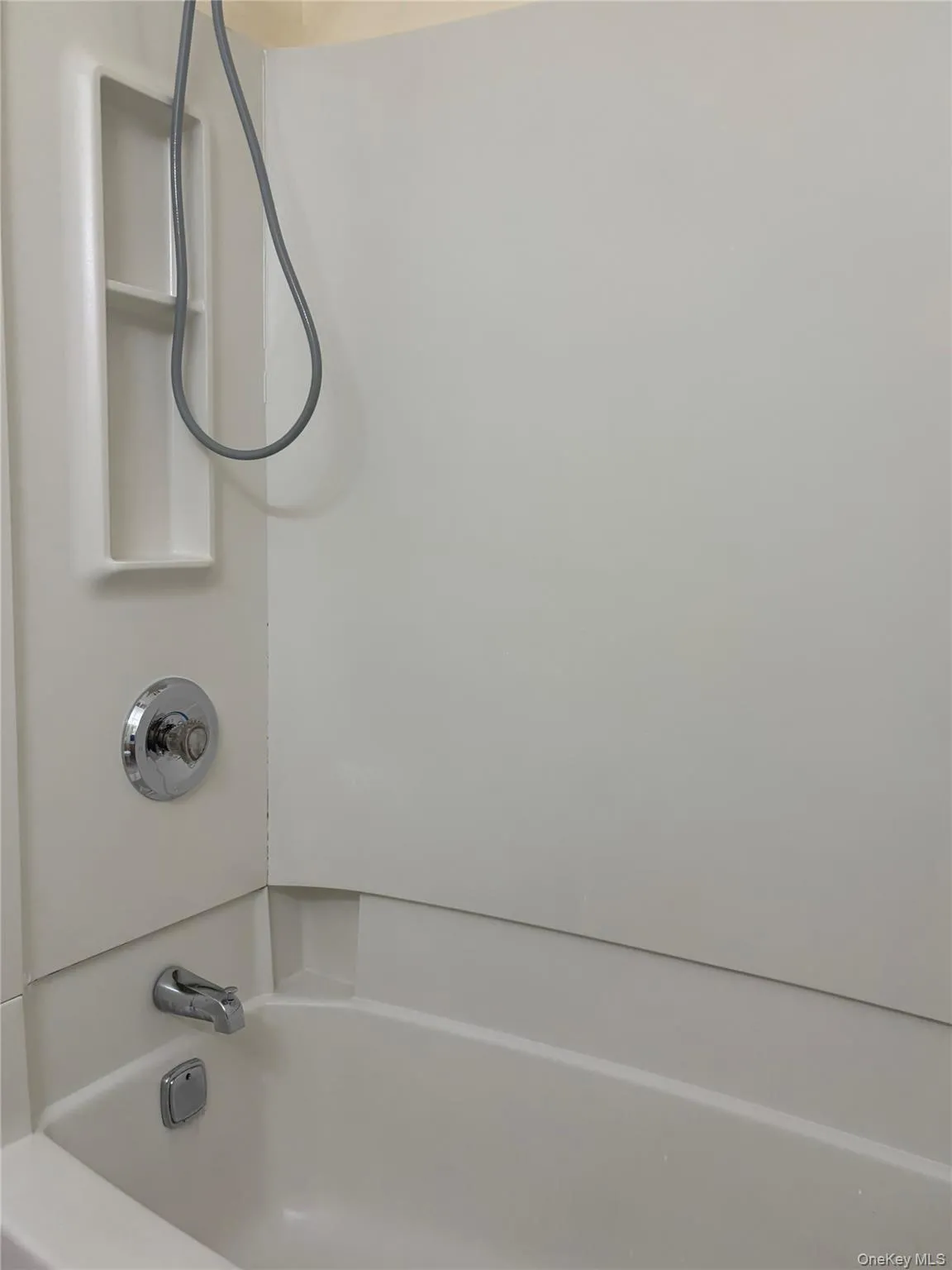 54 Davos Point, Fallsburg, NY, 1 Bedroom Bedrooms, 3 Room Rooms,1 BathroomBathrooms,Residential Lease,For Rent,Davos,0,1058190 54 Davos Point, Fallsburg, NY, 1 Bedroom Bedrooms, 3 Room Rooms,1 BathroomBathrooms,Residential Lease,For Rent,Davos,0,1058190
