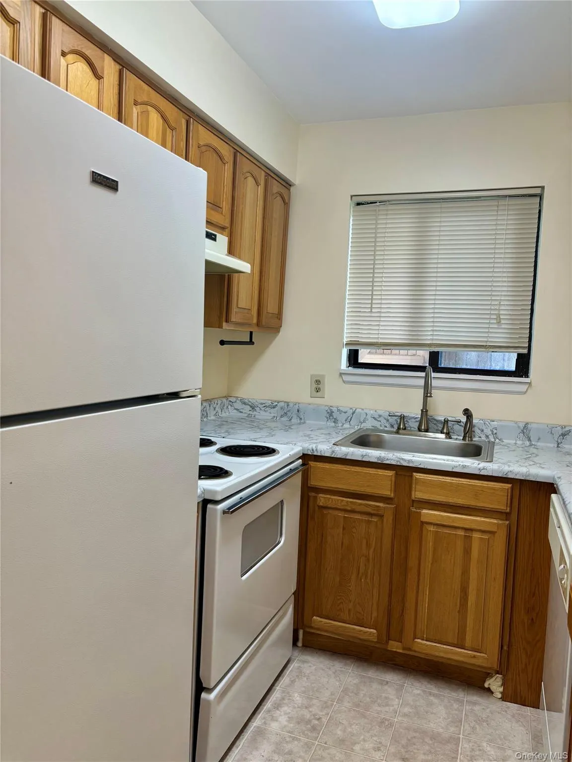 54 Davos Point, Fallsburg, NY, 1 Bedroom Bedrooms, 3 Room Rooms,1 BathroomBathrooms,Residential Lease,For Rent,Davos,0,1058190 54 Davos Point, Fallsburg, NY, 1 Bedroom Bedrooms, 3 Room Rooms,1 BathroomBathrooms,Residential Lease,For Rent,Davos,0,1058190