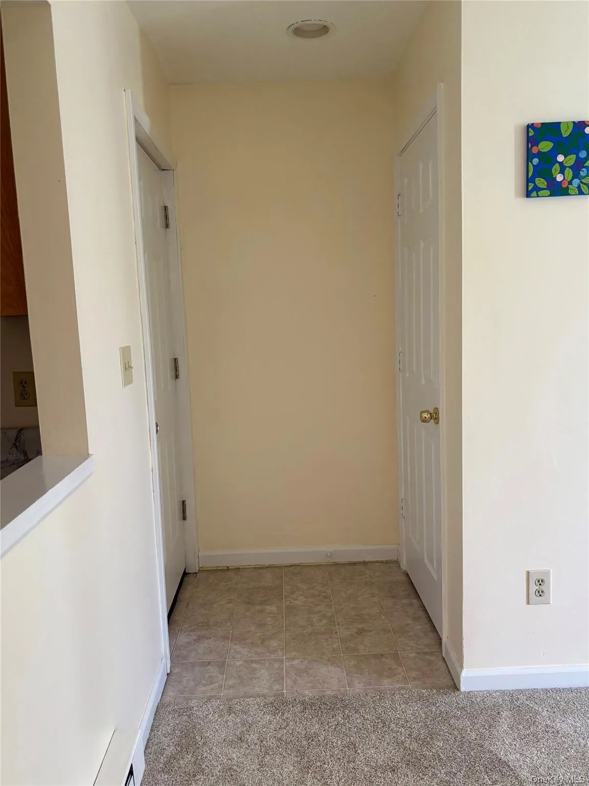 54 Davos Point, Fallsburg, NY, 1 Bedroom Bedrooms, 3 Room Rooms,1 BathroomBathrooms,Residential Lease,For Rent,Davos,0,1058190 54 Davos Point, Fallsburg, NY, 1 Bedroom Bedrooms, 3 Room Rooms,1 BathroomBathrooms,Residential Lease,For Rent,Davos,0,1058190