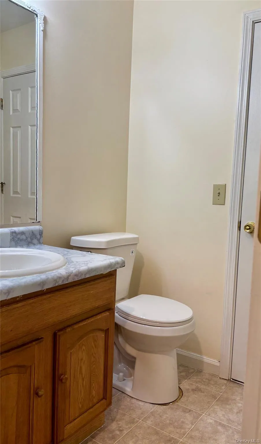 54 Davos Point, Fallsburg, NY, 1 Bedroom Bedrooms, 3 Room Rooms,1 BathroomBathrooms,Residential Lease,For Rent,Davos,0,1058190 54 Davos Point, Fallsburg, NY, 1 Bedroom Bedrooms, 3 Room Rooms,1 BathroomBathrooms,Residential Lease,For Rent,Davos,0,1058190