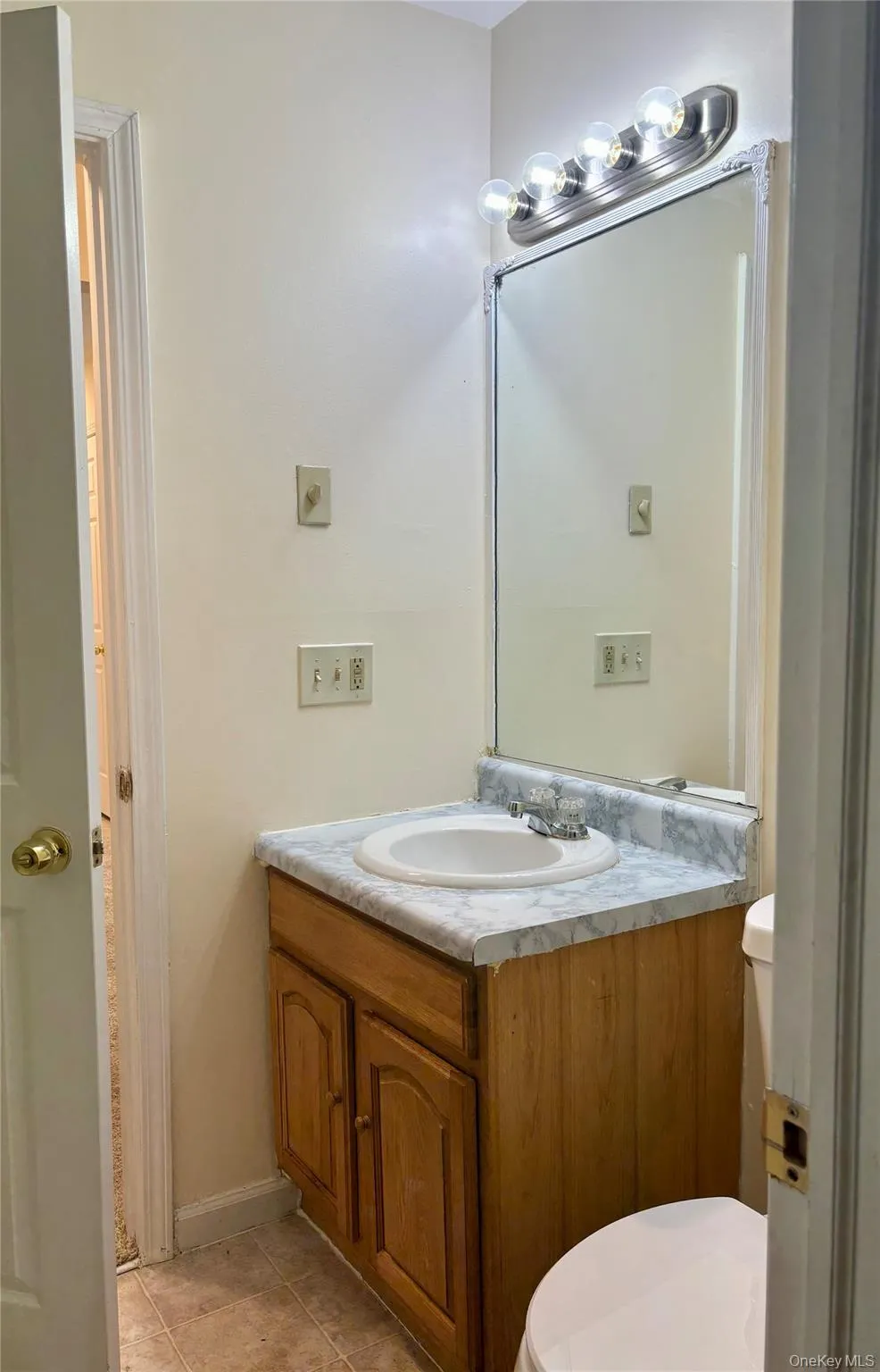 54 Davos Point, Fallsburg, NY, 1 Bedroom Bedrooms, 3 Room Rooms,1 BathroomBathrooms,Residential Lease,For Rent,Davos,0,1058190 54 Davos Point, Fallsburg, NY, 1 Bedroom Bedrooms, 3 Room Rooms,1 BathroomBathrooms,Residential Lease,For Rent,Davos,0,1058190