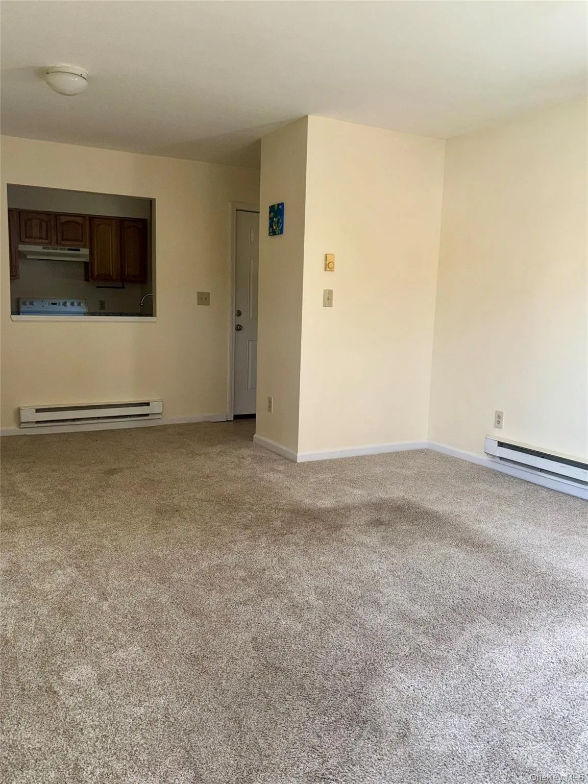 54 Davos Point, Fallsburg, NY, 1 Bedroom Bedrooms, 3 Rooms Rooms,1 BathroomBathrooms,Residential Lease,For Rent,Davos,0,1058190 54 Davos Point, Fallsburg, NY, 1 Bedroom Bedrooms, 3 Rooms Rooms,1 BathroomBathrooms,Residential Lease,For Rent,Davos,0,1058190