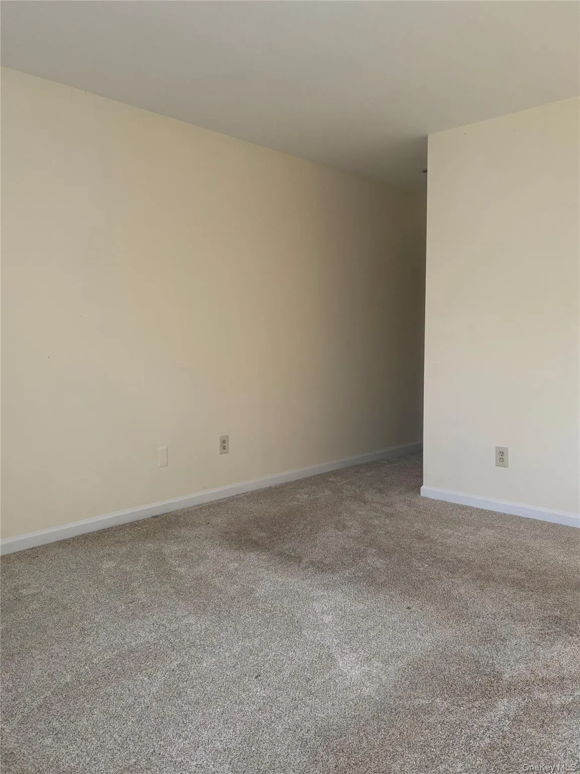 54 Davos Point, Fallsburg, NY, 1 Bedroom Bedrooms, 3 Room Rooms,1 BathroomBathrooms,Residential Lease,For Rent,Davos,0,1058190 54 Davos Point, Fallsburg, NY, 1 Bedroom Bedrooms, 3 Room Rooms,1 BathroomBathrooms,Residential Lease,For Rent,Davos,0,1058190