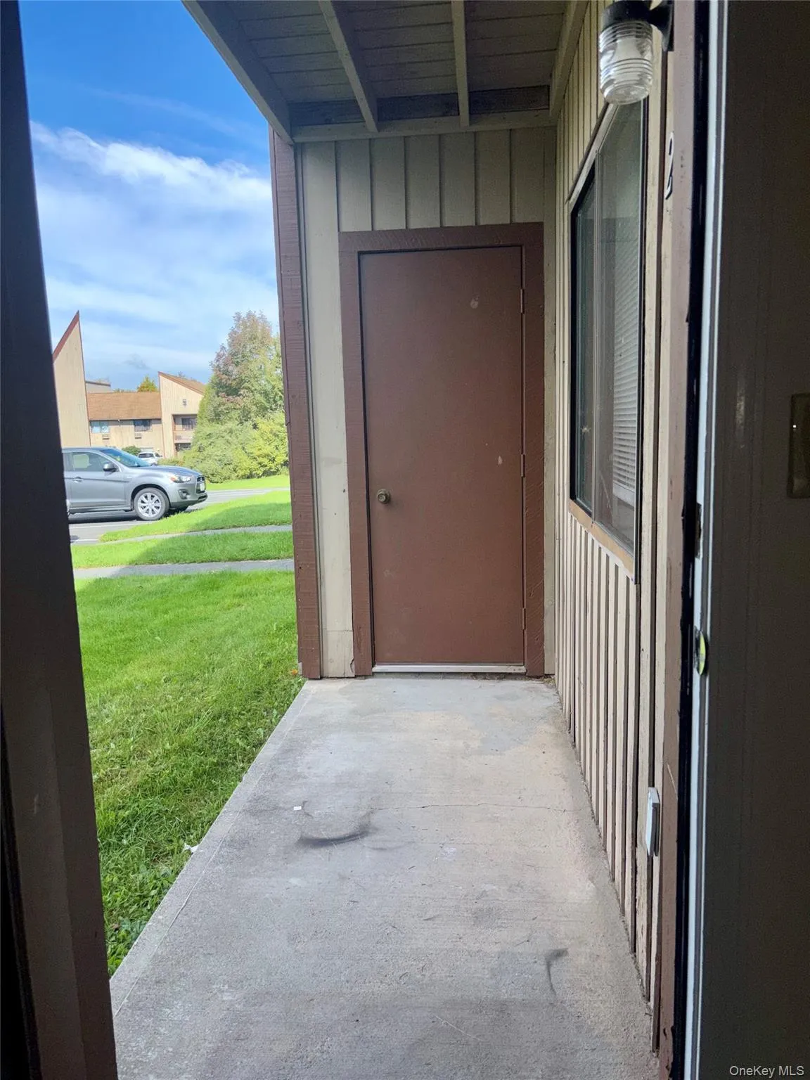 54 Davos Point, Fallsburg, NY, 1 Bedroom Bedrooms, 3 Rooms Rooms,1 BathroomBathrooms,Residential Lease,For Rent,Davos,0,1058190 54 Davos Point, Fallsburg, NY, 1 Bedroom Bedrooms, 3 Rooms Rooms,1 BathroomBathrooms,Residential Lease,For Rent,Davos,0,1058190