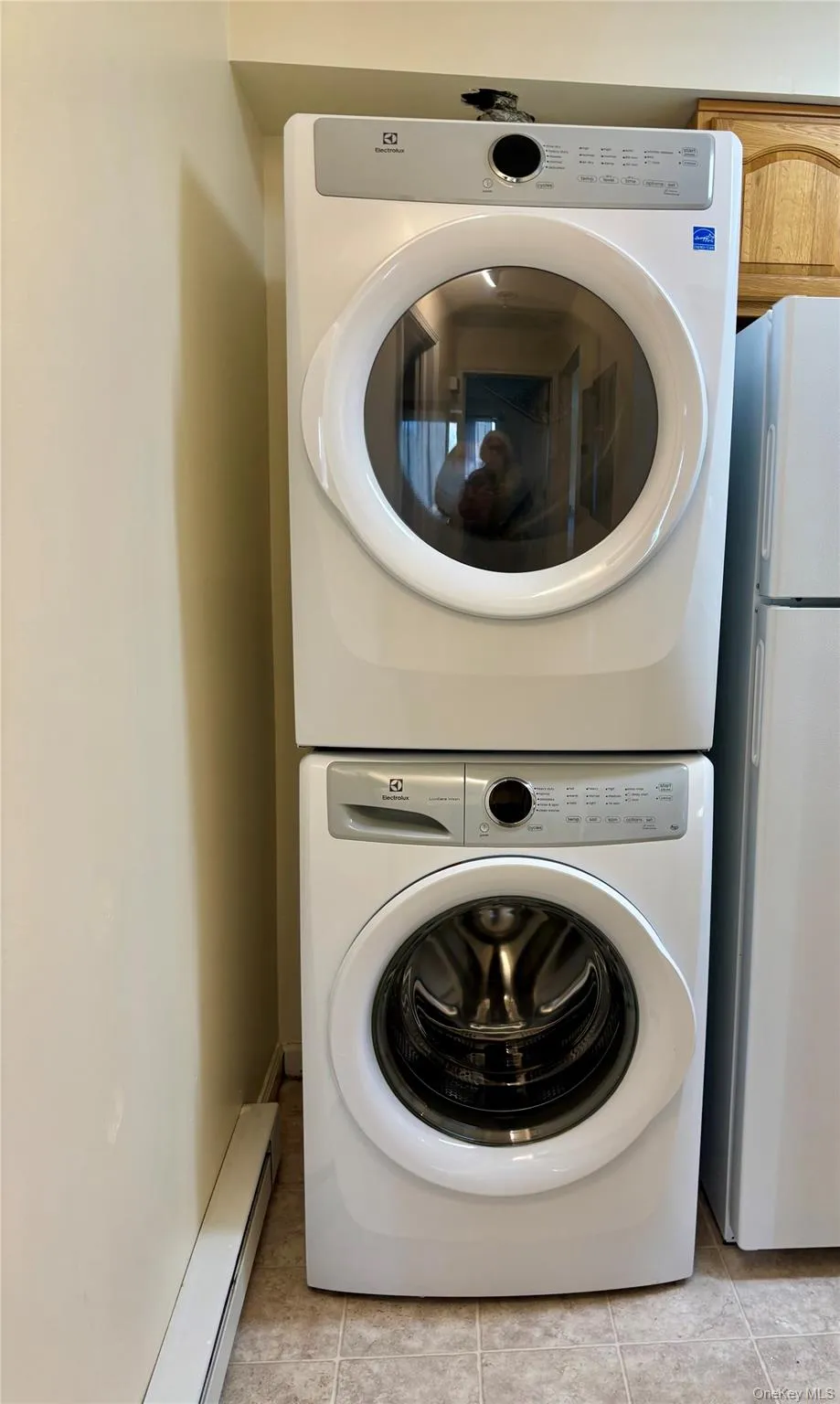 54 Davos Point, Fallsburg, NY, 1 Bedroom Bedrooms, 3 Rooms Rooms,1 BathroomBathrooms,Residential Lease,For Rent,Davos,0,1058190 54 Davos Point, Fallsburg, NY, 1 Bedroom Bedrooms, 3 Rooms Rooms,1 BathroomBathrooms,Residential Lease,For Rent,Davos,0,1058190
