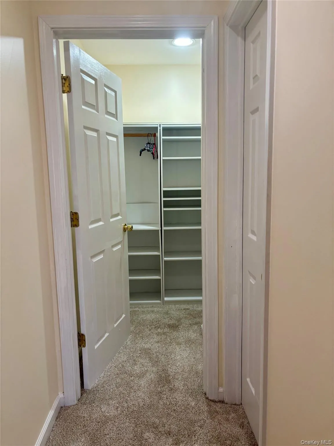 54 Davos Point, Fallsburg, NY, 1 Bedroom Bedrooms, 3 Room Rooms,1 BathroomBathrooms,Residential Lease,For Rent,Davos,0,1058190 54 Davos Point, Fallsburg, NY, 1 Bedroom Bedrooms, 3 Room Rooms,1 BathroomBathrooms,Residential Lease,For Rent,Davos,0,1058190