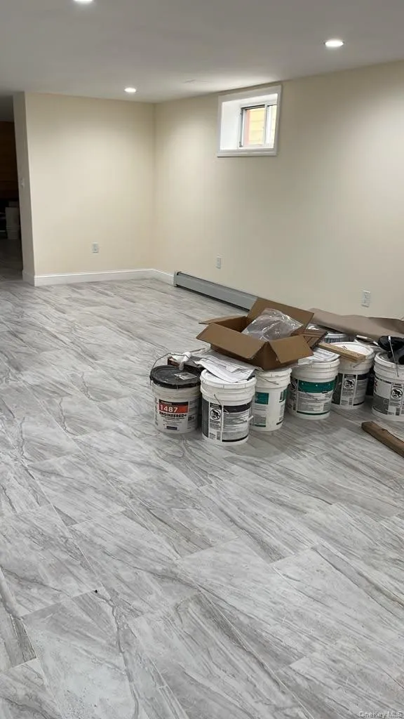 165-19 Chapin Court, New York, NY, ,Commercial Lease,For Rent,Chapin Court,0,1058191 165-19 Chapin Court, New York, NY, ,Commercial Lease,For Rent,Chapin Court,0,1058191