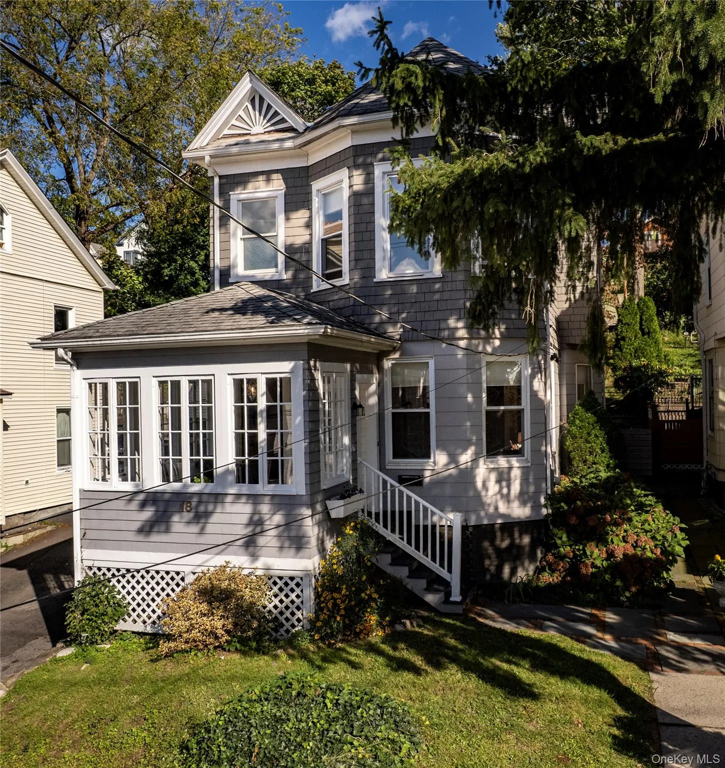 18 Linden Avenue, Ossining, NY, 3 Bedrooms Bedrooms, 6 Rooms Rooms,1 BathroomBathrooms,Residential,For Rent,Linden,0,1058195 18 Linden Avenue, Ossining, NY, 3 Bedrooms Bedrooms, 6 Rooms Rooms,1 BathroomBathrooms,Residential,For Rent,Linden,0,1058195