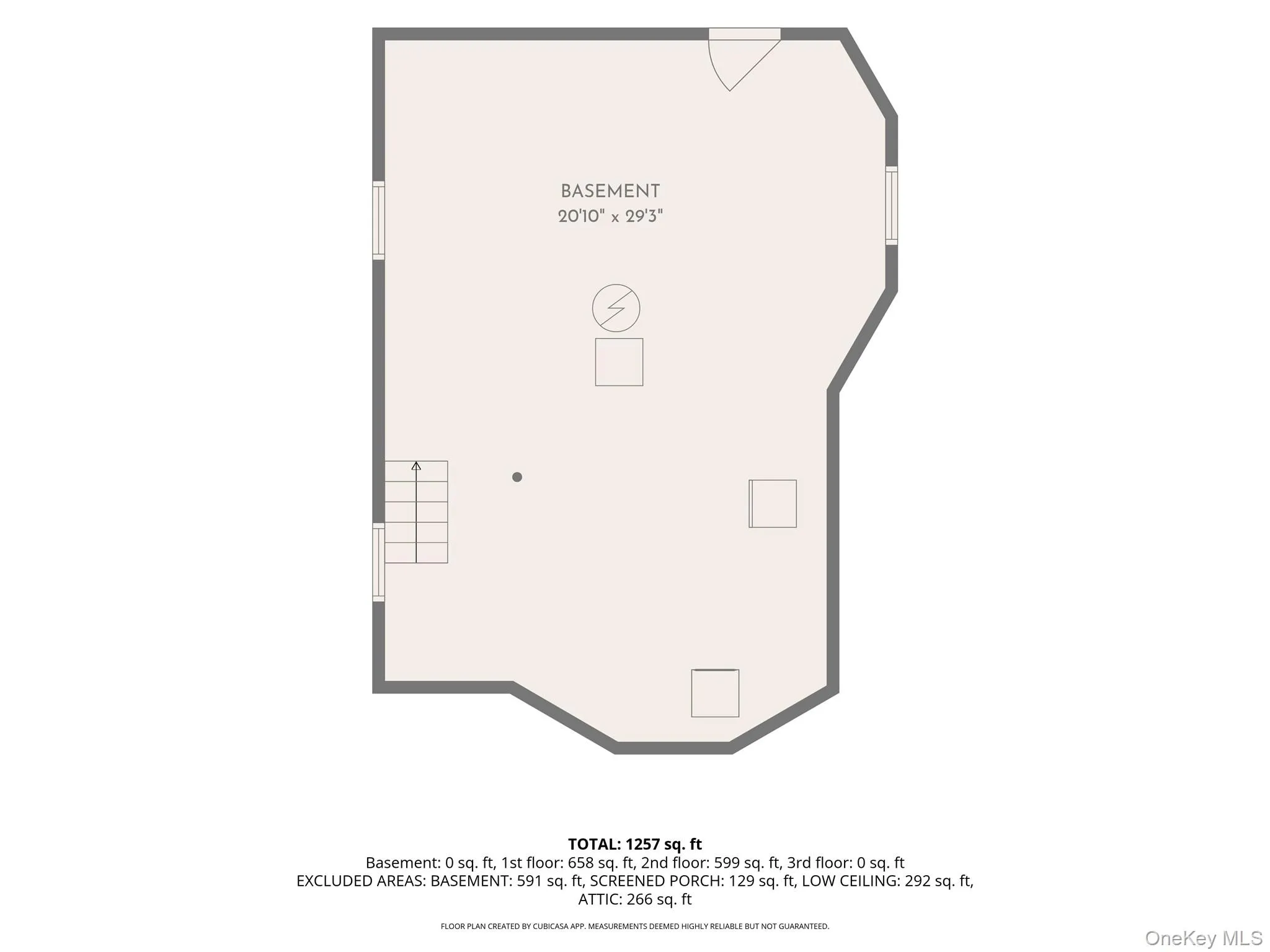 18 Linden Avenue, Ossining, NY, 3 Bedrooms Bedrooms, 6 Rooms Rooms,1 BathroomBathrooms,Residential,For Rent,Linden,0,1058195 18 Linden Avenue, Ossining, NY, 3 Bedrooms Bedrooms, 6 Rooms Rooms,1 BathroomBathrooms,Residential,For Rent,Linden,0,1058195