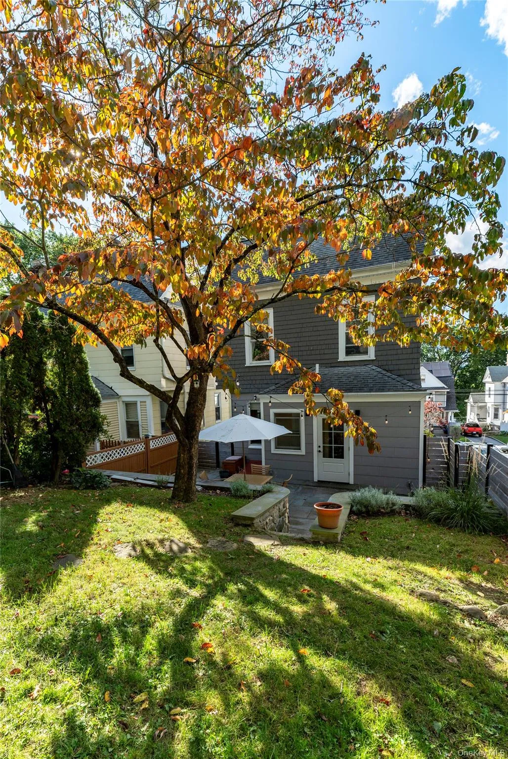 18 Linden Avenue, Ossining, NY, 3 Bedrooms Bedrooms, 6 Rooms Rooms,1 BathroomBathrooms,Residential,For Rent,Linden,0,1058195 18 Linden Avenue, Ossining, NY, 3 Bedrooms Bedrooms, 6 Rooms Rooms,1 BathroomBathrooms,Residential,For Rent,Linden,0,1058195