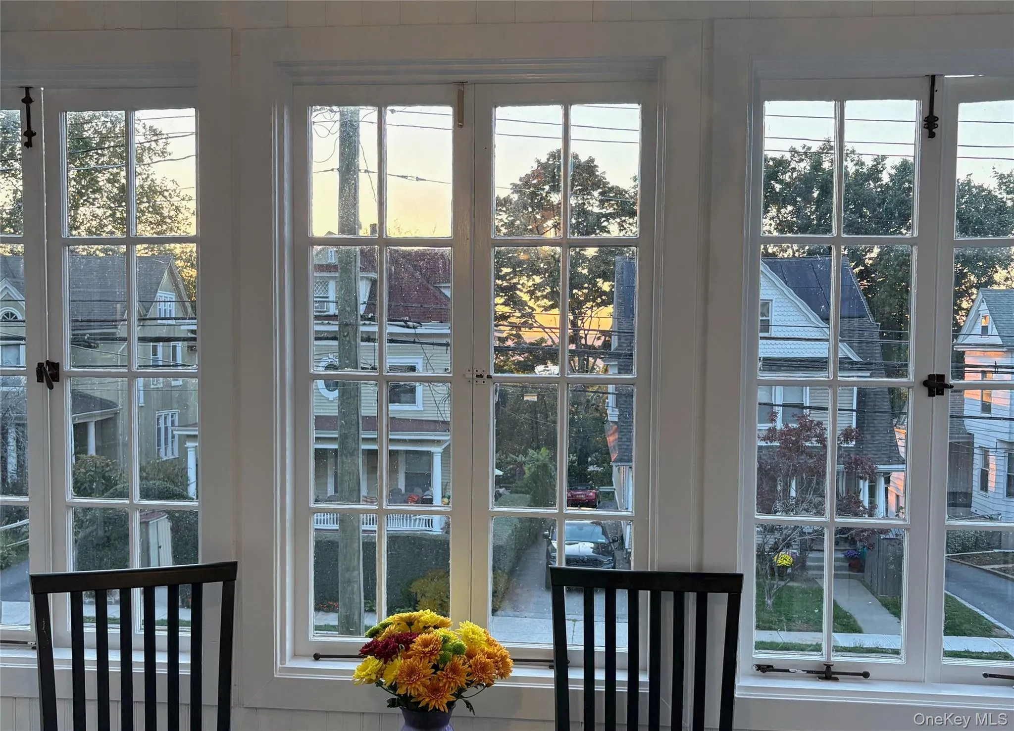 18 Linden Avenue, Ossining, NY, 3 Bedrooms Bedrooms, 6 Rooms Rooms,1 BathroomBathrooms,Residential,For Rent,Linden,0,1058195 18 Linden Avenue, Ossining, NY, 3 Bedrooms Bedrooms, 6 Rooms Rooms,1 BathroomBathrooms,Residential,For Rent,Linden,0,1058195