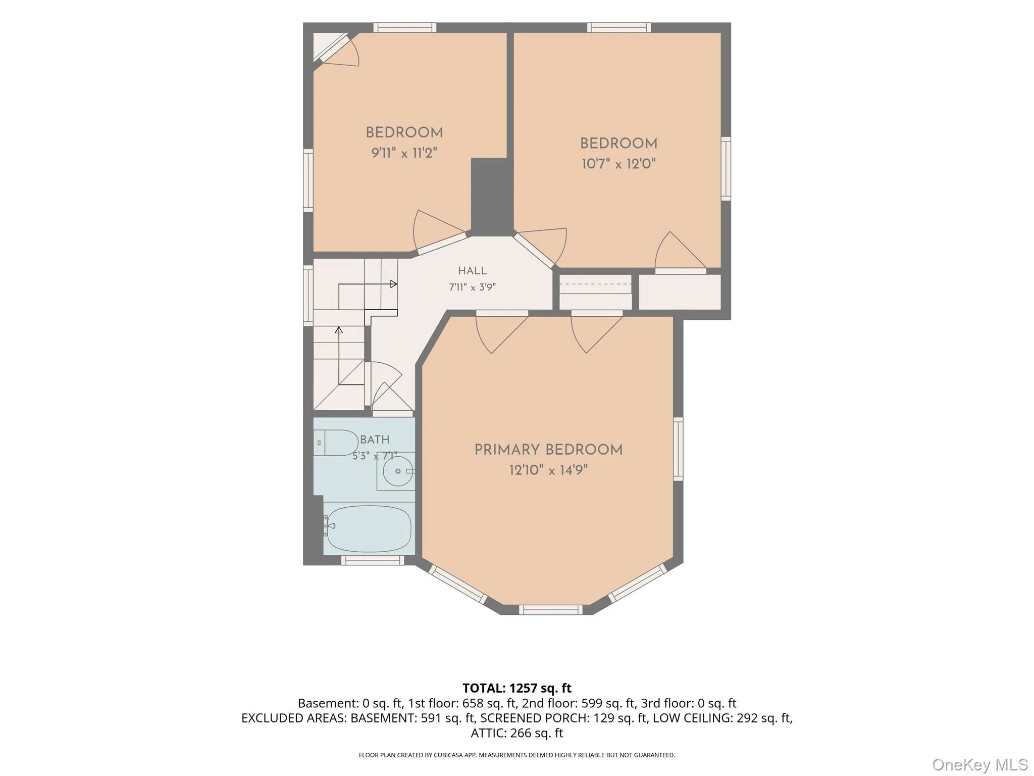 18 Linden Avenue, Ossining, NY, 3 Bedrooms Bedrooms, 6 Rooms Rooms,1 BathroomBathrooms,Residential,For Rent,Linden,0,1058195 18 Linden Avenue, Ossining, NY, 3 Bedrooms Bedrooms, 6 Rooms Rooms,1 BathroomBathrooms,Residential,For Rent,Linden,0,1058195