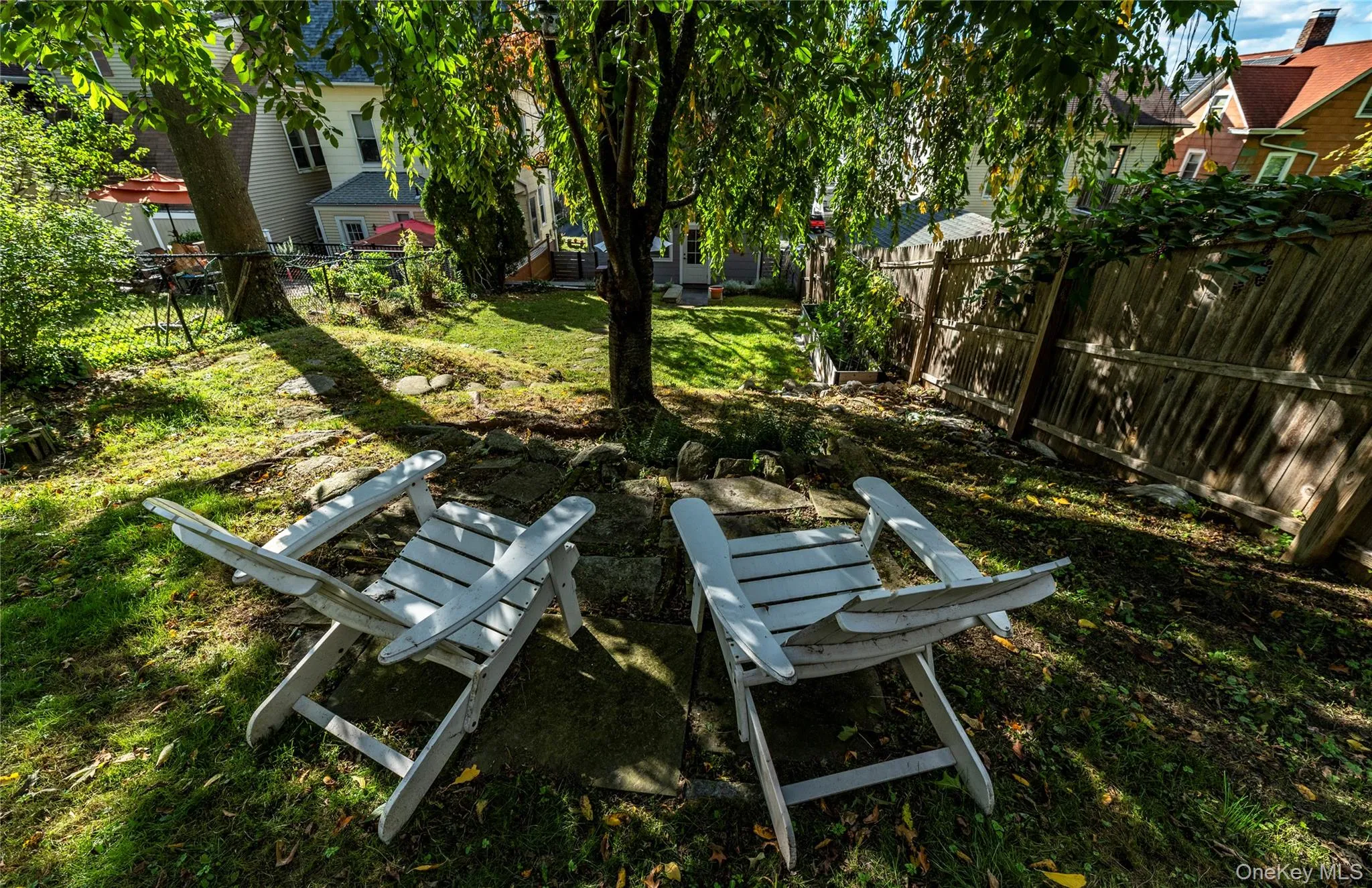 18 Linden Avenue, Ossining, NY, 3 Bedrooms Bedrooms, 6 Rooms Rooms,1 BathroomBathrooms,Residential,For Rent,Linden,0,1058195 18 Linden Avenue, Ossining, NY, 3 Bedrooms Bedrooms, 6 Rooms Rooms,1 BathroomBathrooms,Residential,For Rent,Linden,0,1058195
