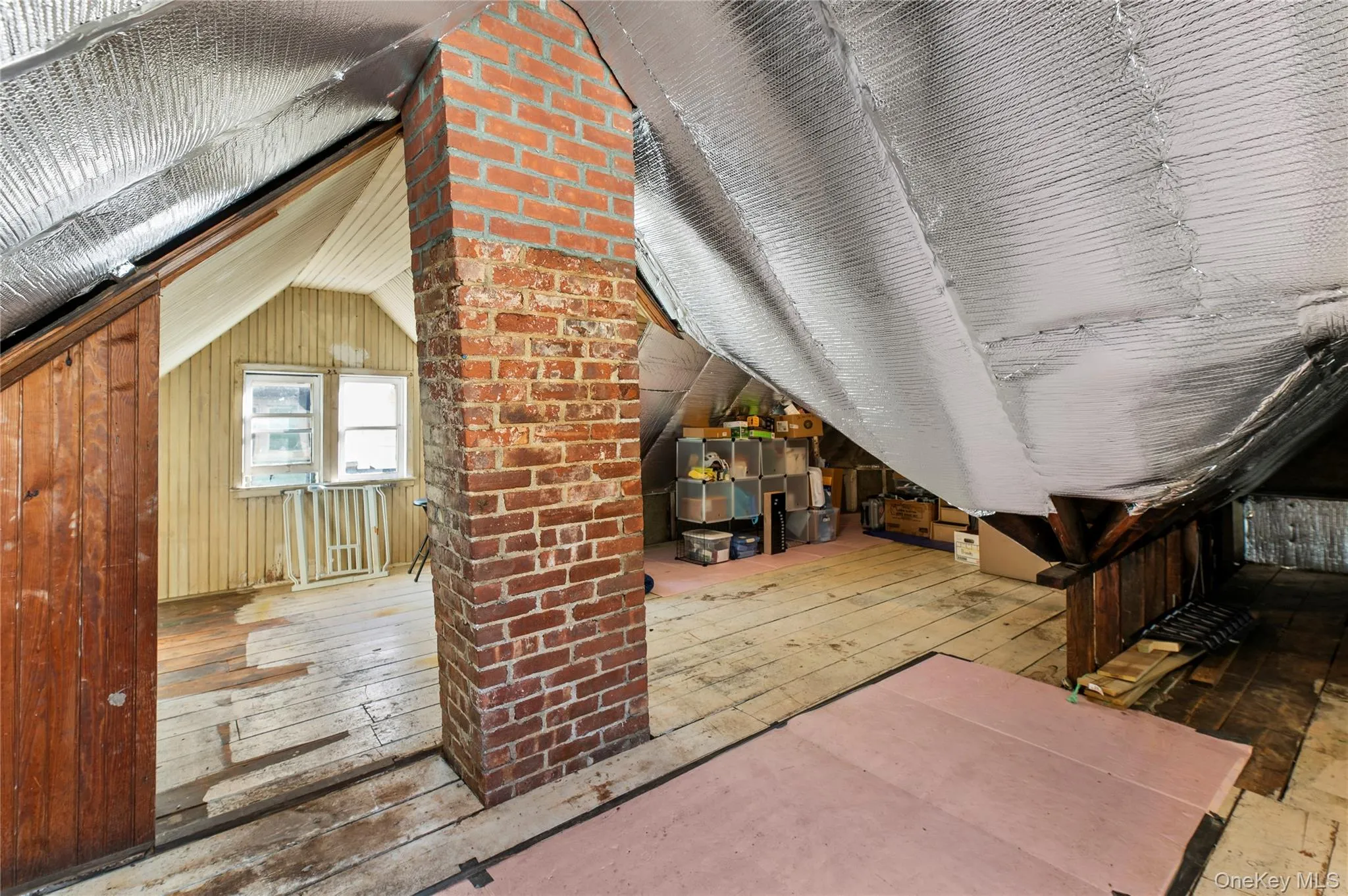 18 Linden Avenue, Ossining, NY, 3 Bedrooms Bedrooms, 6 Rooms Rooms,1 BathroomBathrooms,Residential,For Rent,Linden,0,1058195 18 Linden Avenue, Ossining, NY, 3 Bedrooms Bedrooms, 6 Rooms Rooms,1 BathroomBathrooms,Residential,For Rent,Linden,0,1058195