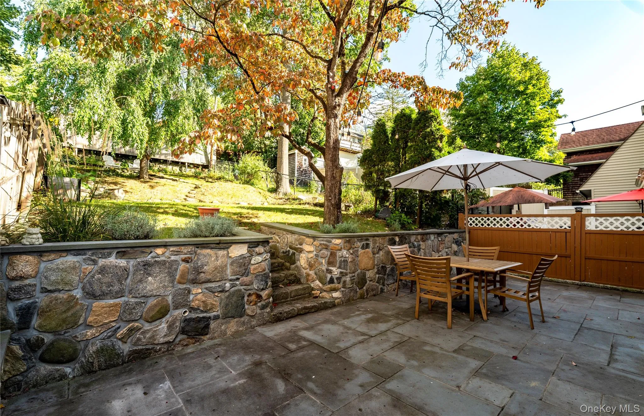 18 Linden Avenue, Ossining, NY, 3 Bedrooms Bedrooms, 6 Rooms Rooms,1 BathroomBathrooms,Residential,For Rent,Linden,0,1058195 18 Linden Avenue, Ossining, NY, 3 Bedrooms Bedrooms, 6 Rooms Rooms,1 BathroomBathrooms,Residential,For Rent,Linden,0,1058195